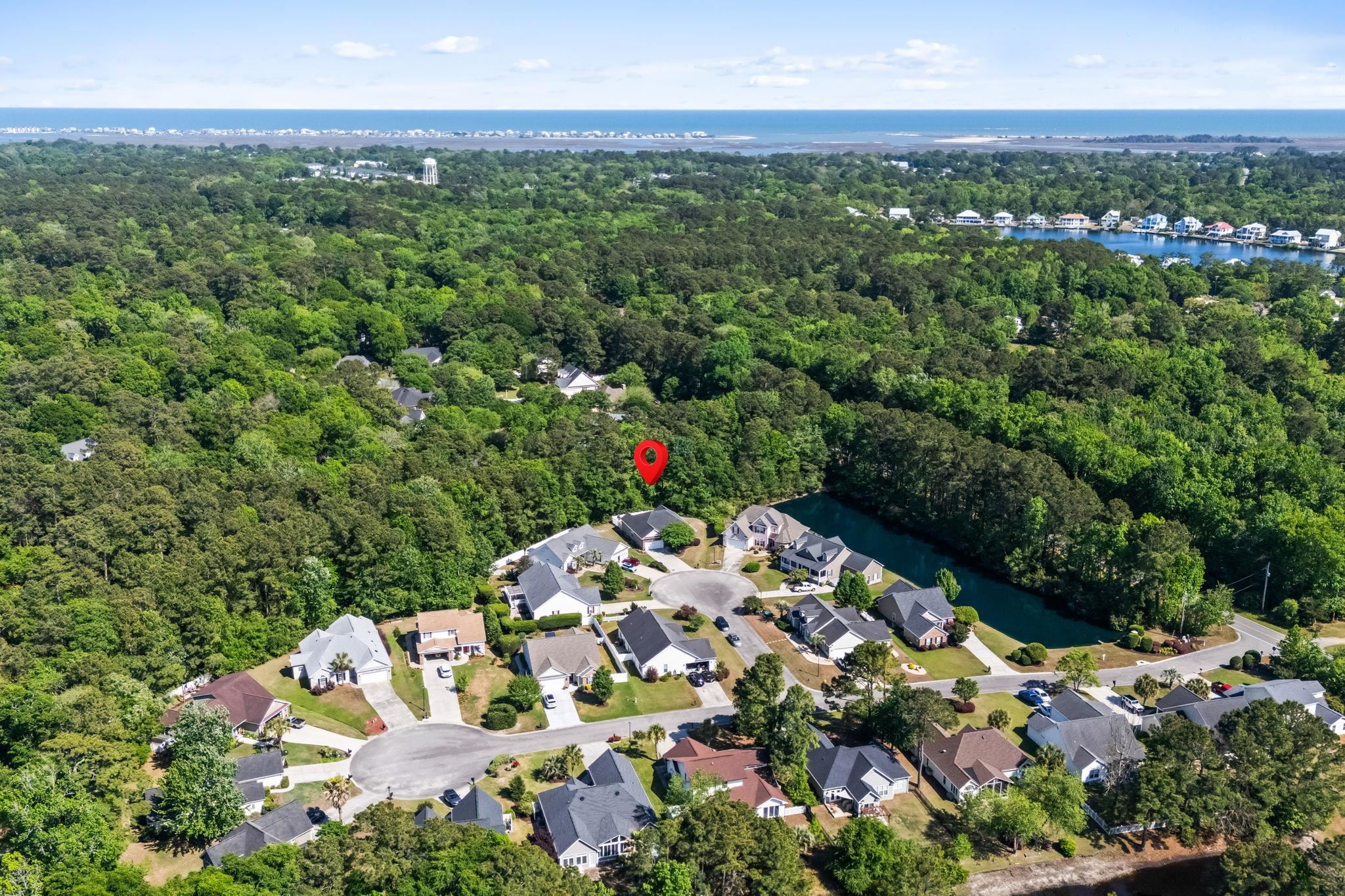 17 Passion Flower Ct.