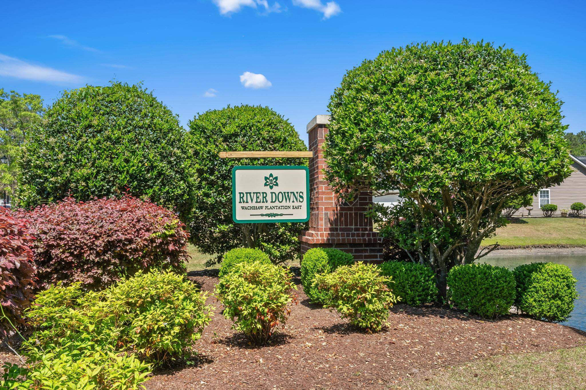 17 Passion Flower Ct.