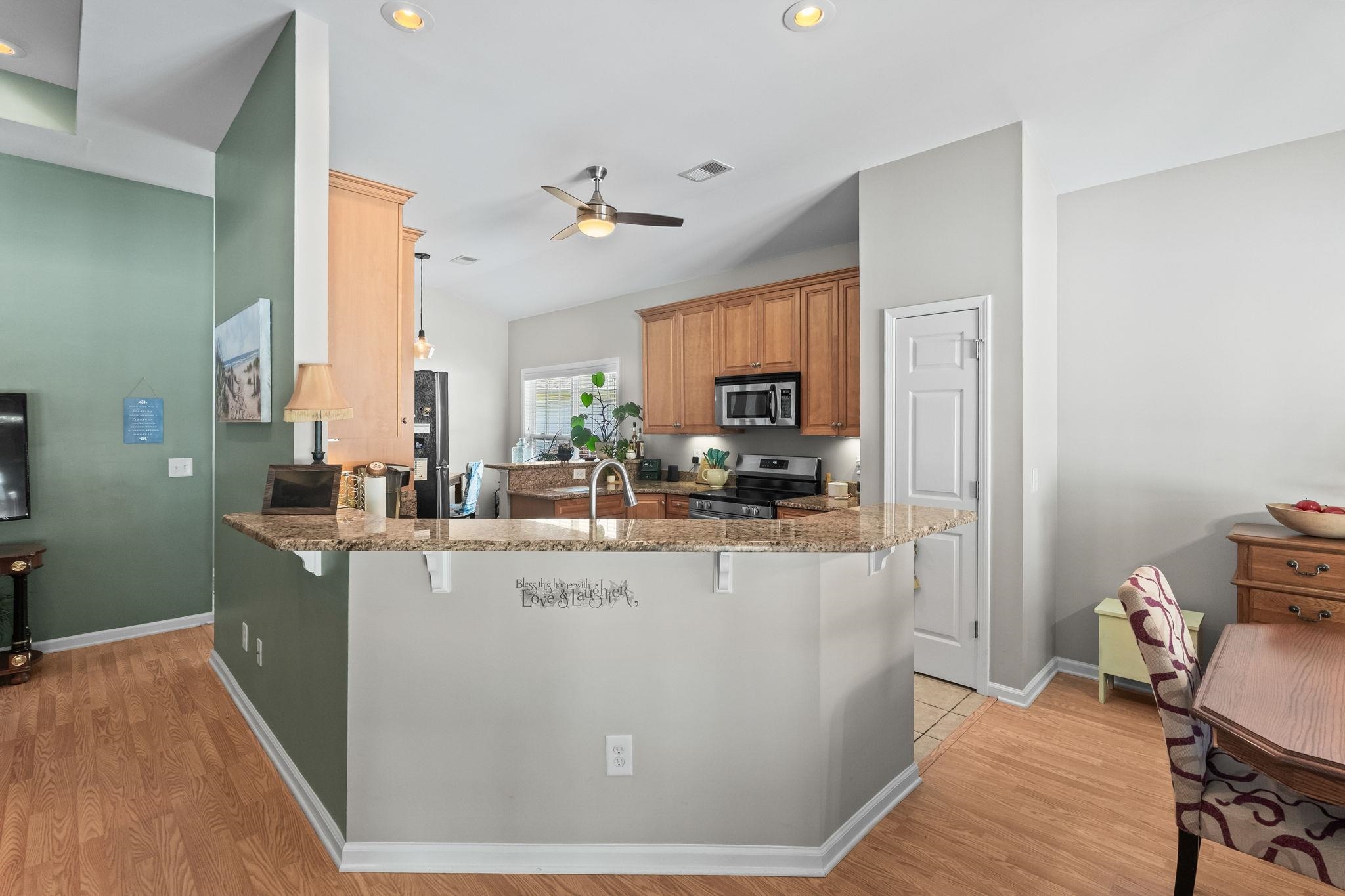 17 Passion Flower Ct.