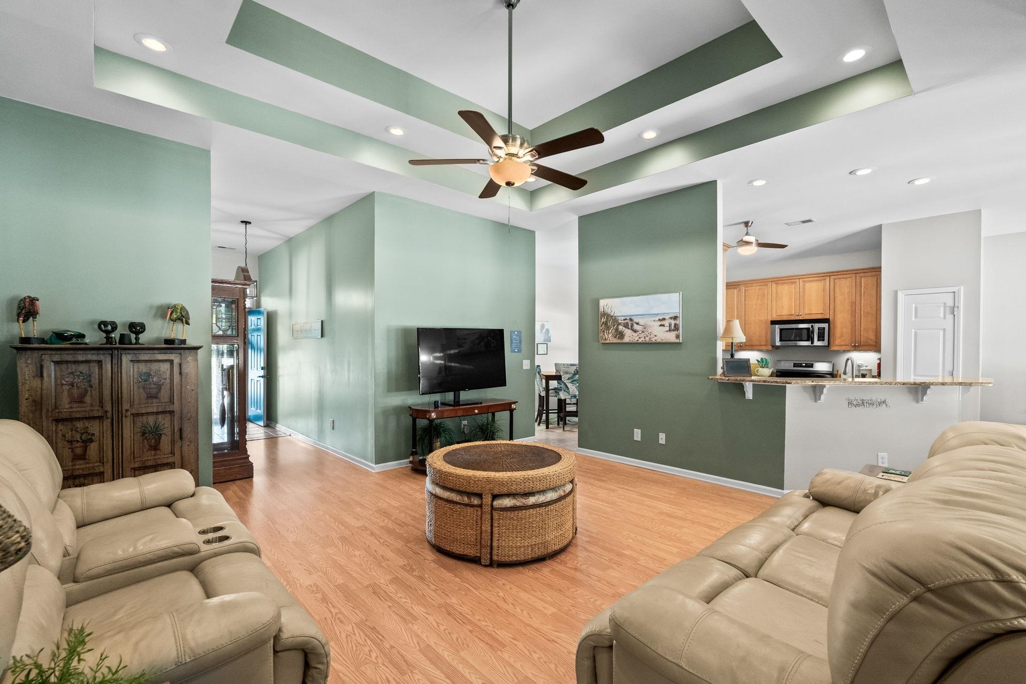 17 Passion Flower Ct.