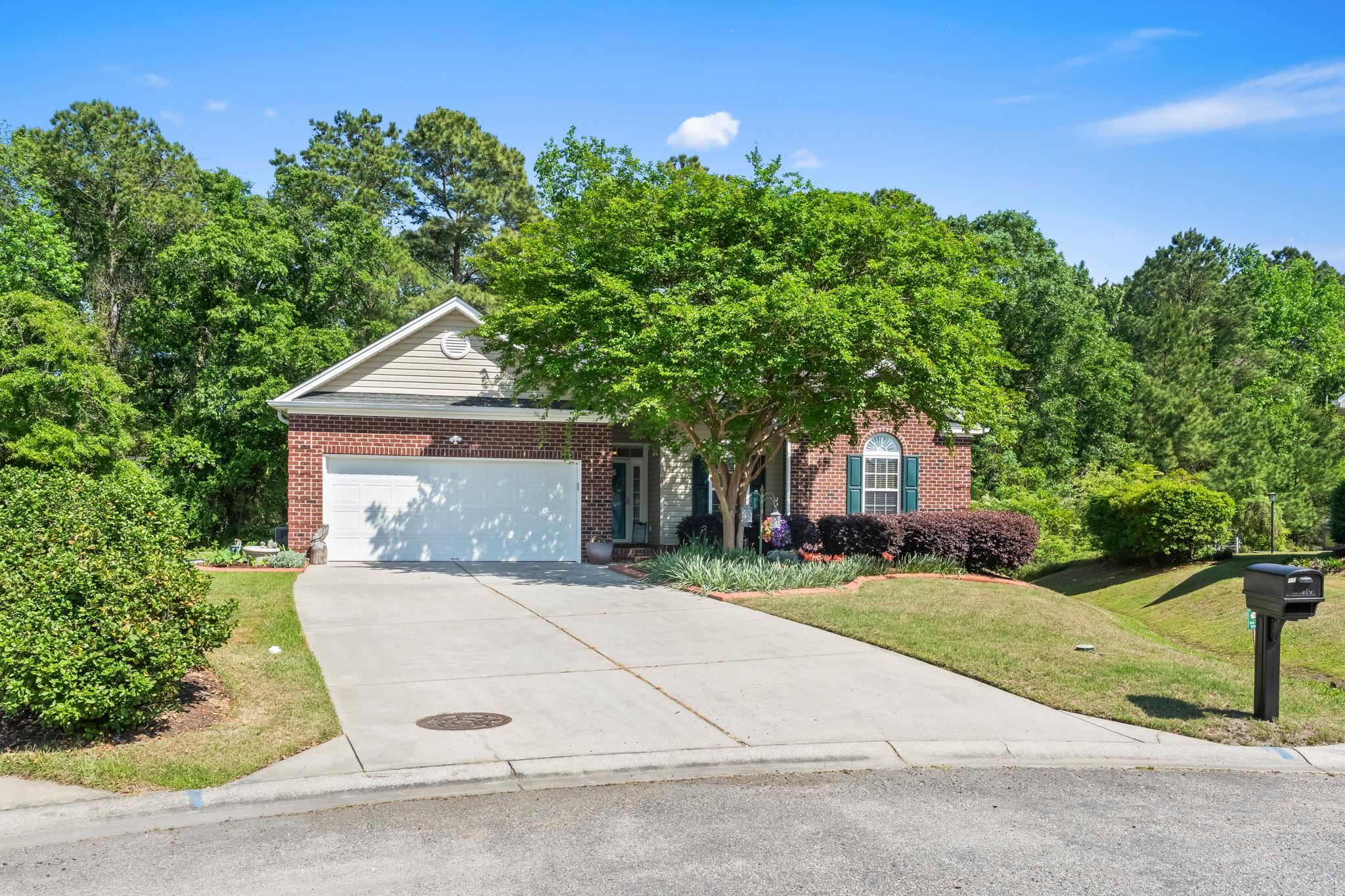 17 Passion Flower Ct.