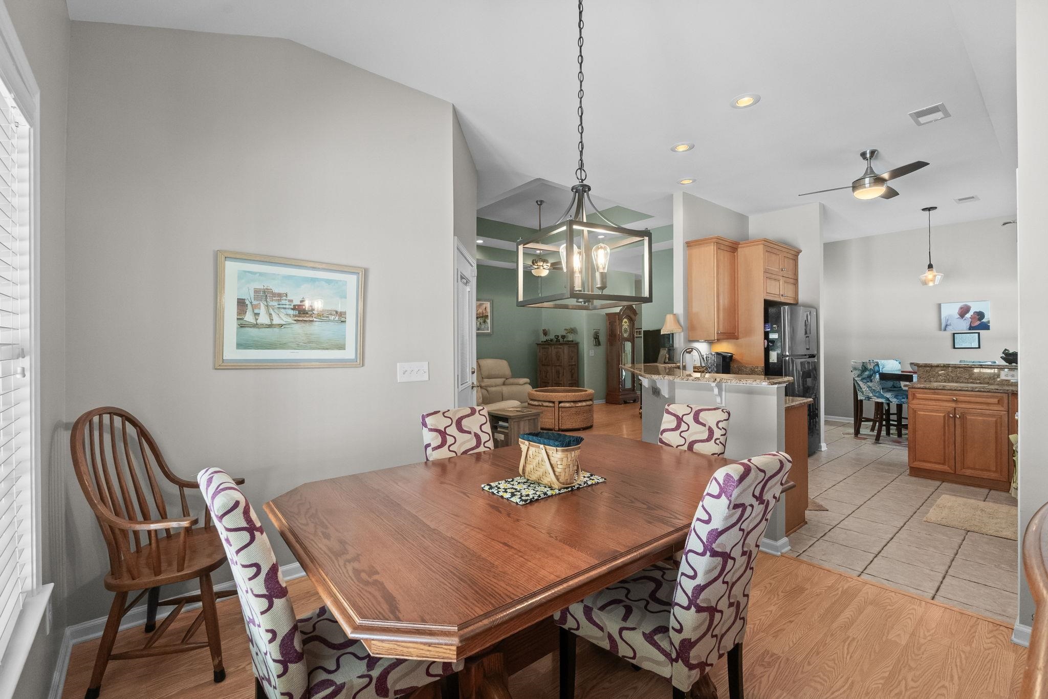 17 Passion Flower Ct.