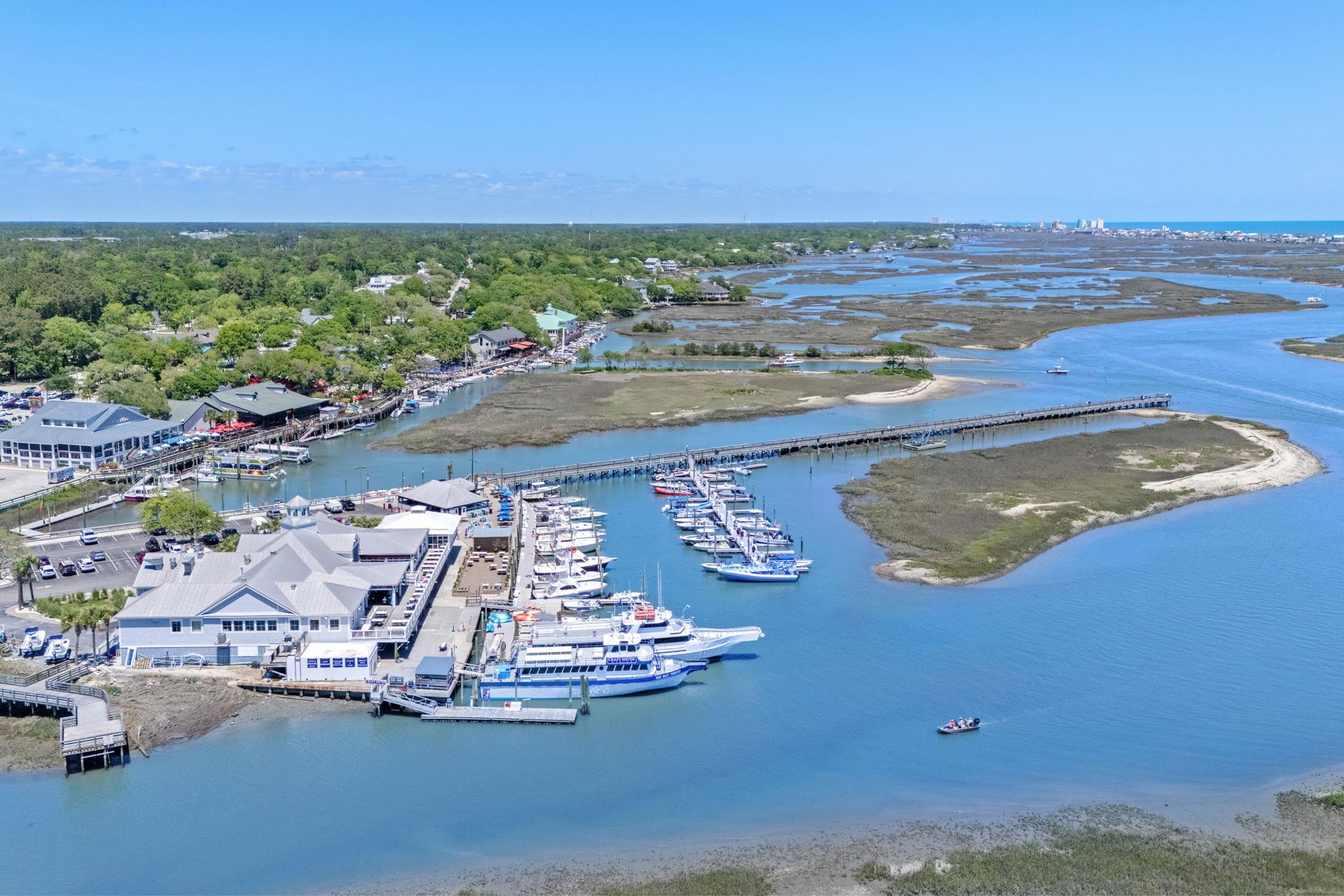 17 Passion Flower Ct.