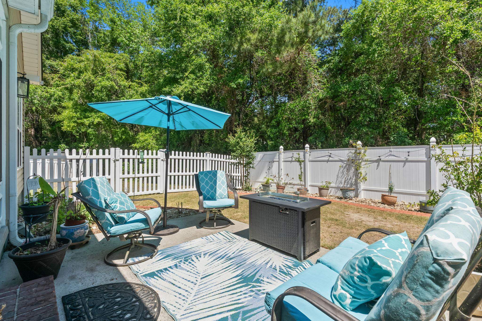 17 Passion Flower Ct.