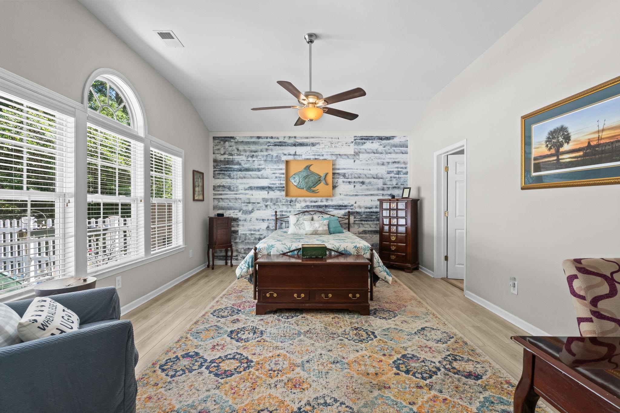 17 Passion Flower Ct.