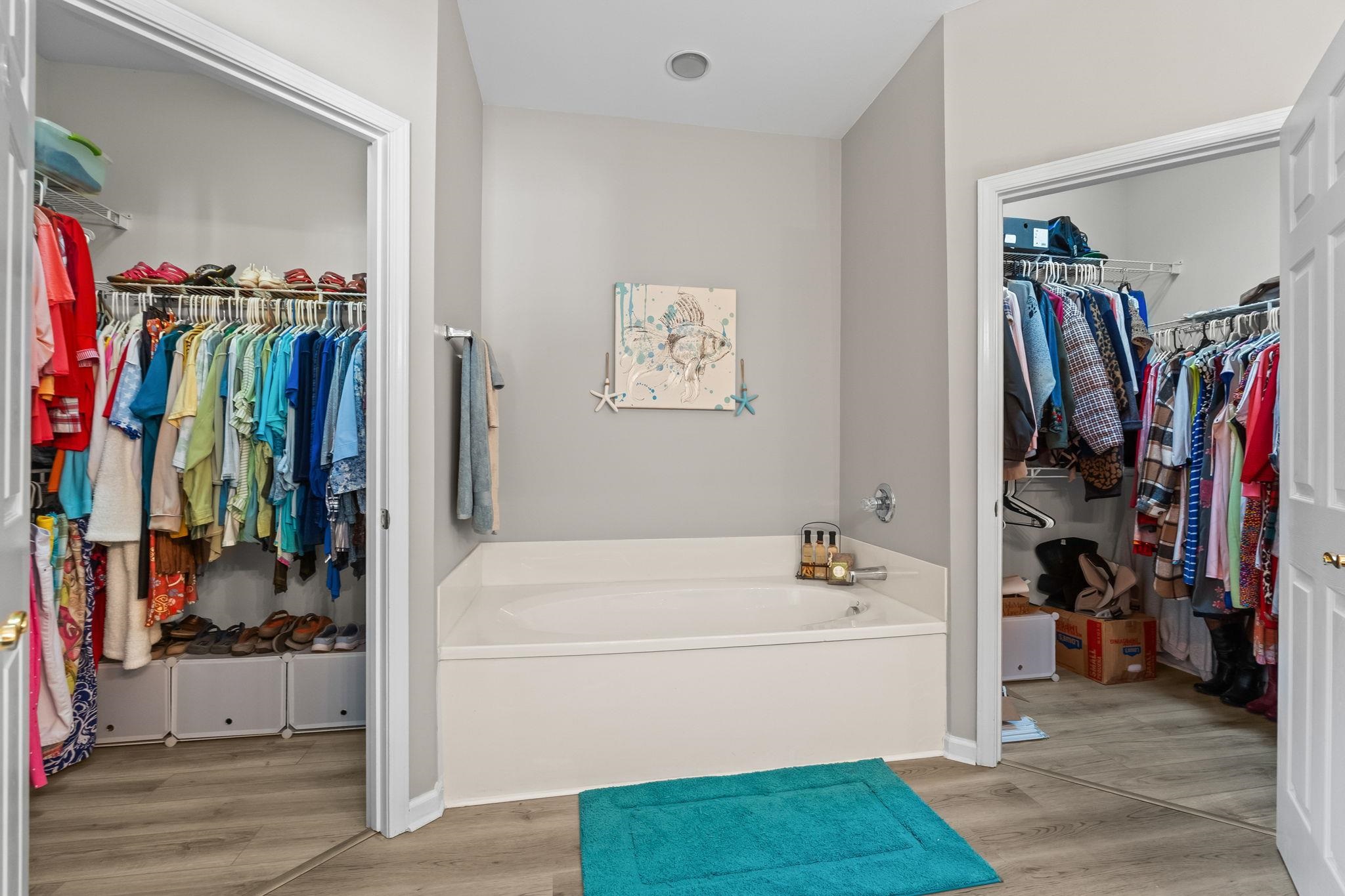 17 Passion Flower Ct.