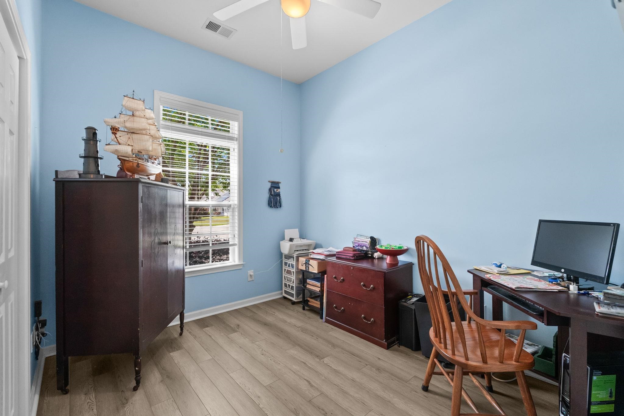 17 Passion Flower Ct.