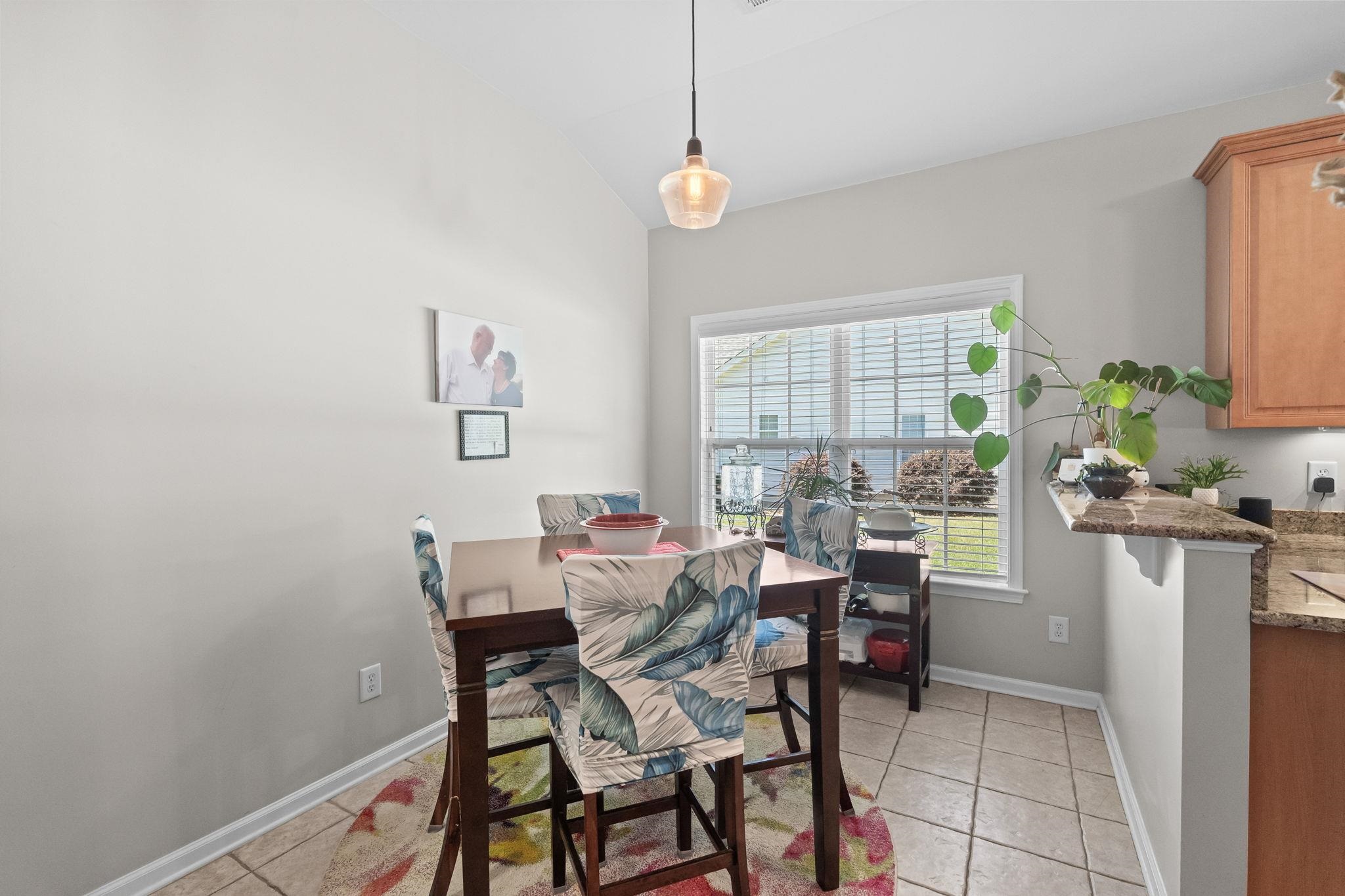 17 Passion Flower Ct.