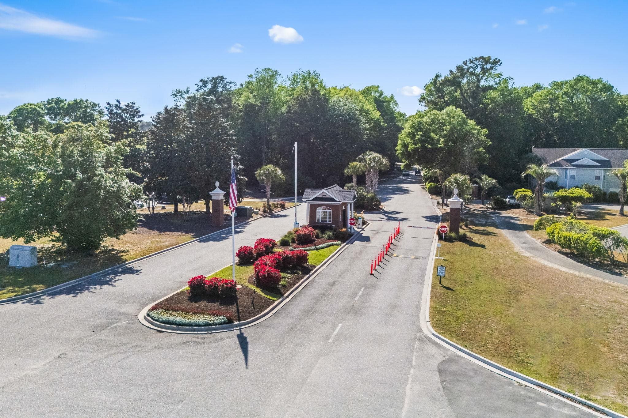 17 Passion Flower Ct.