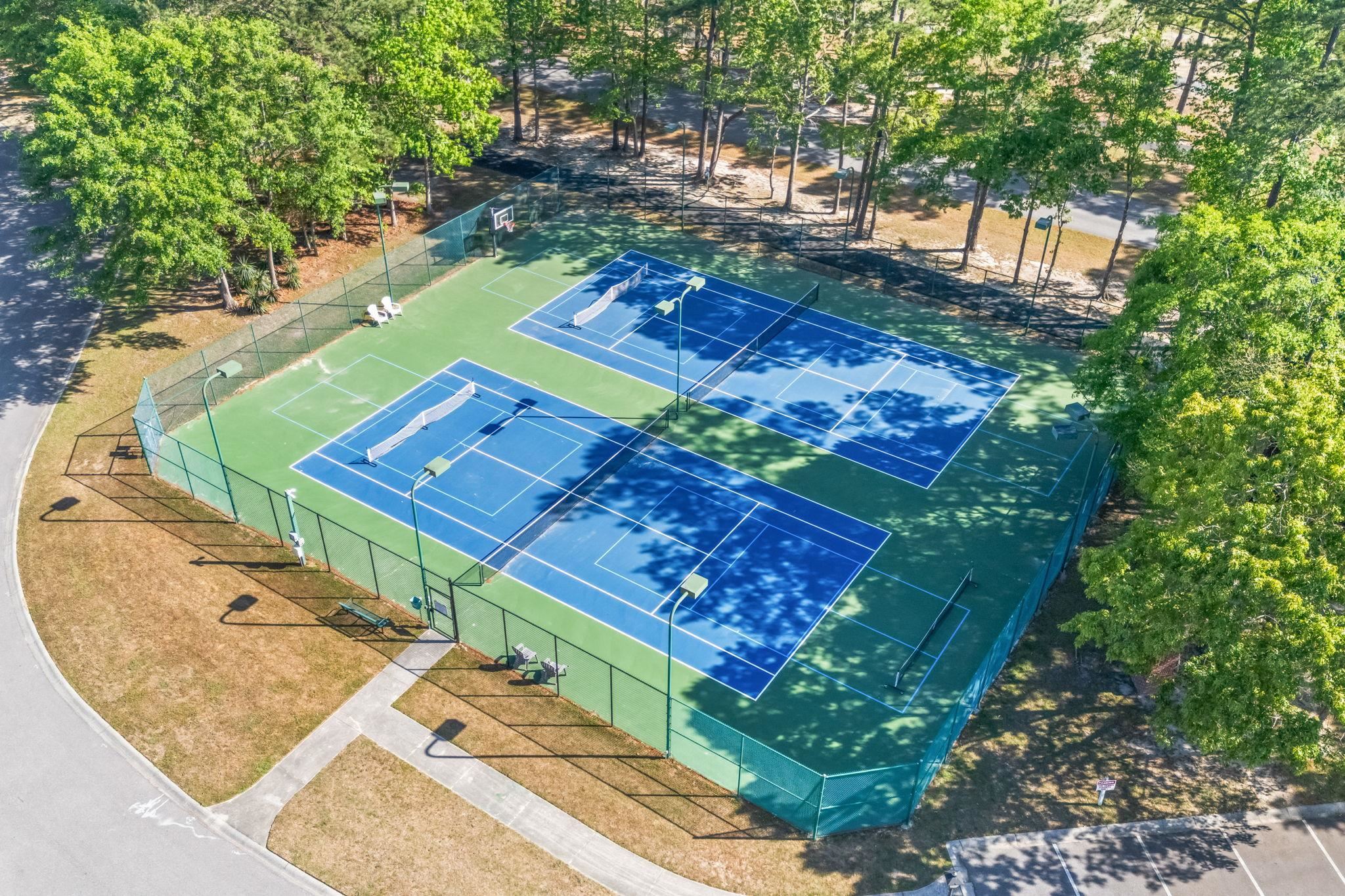 17 Passion Flower Ct.