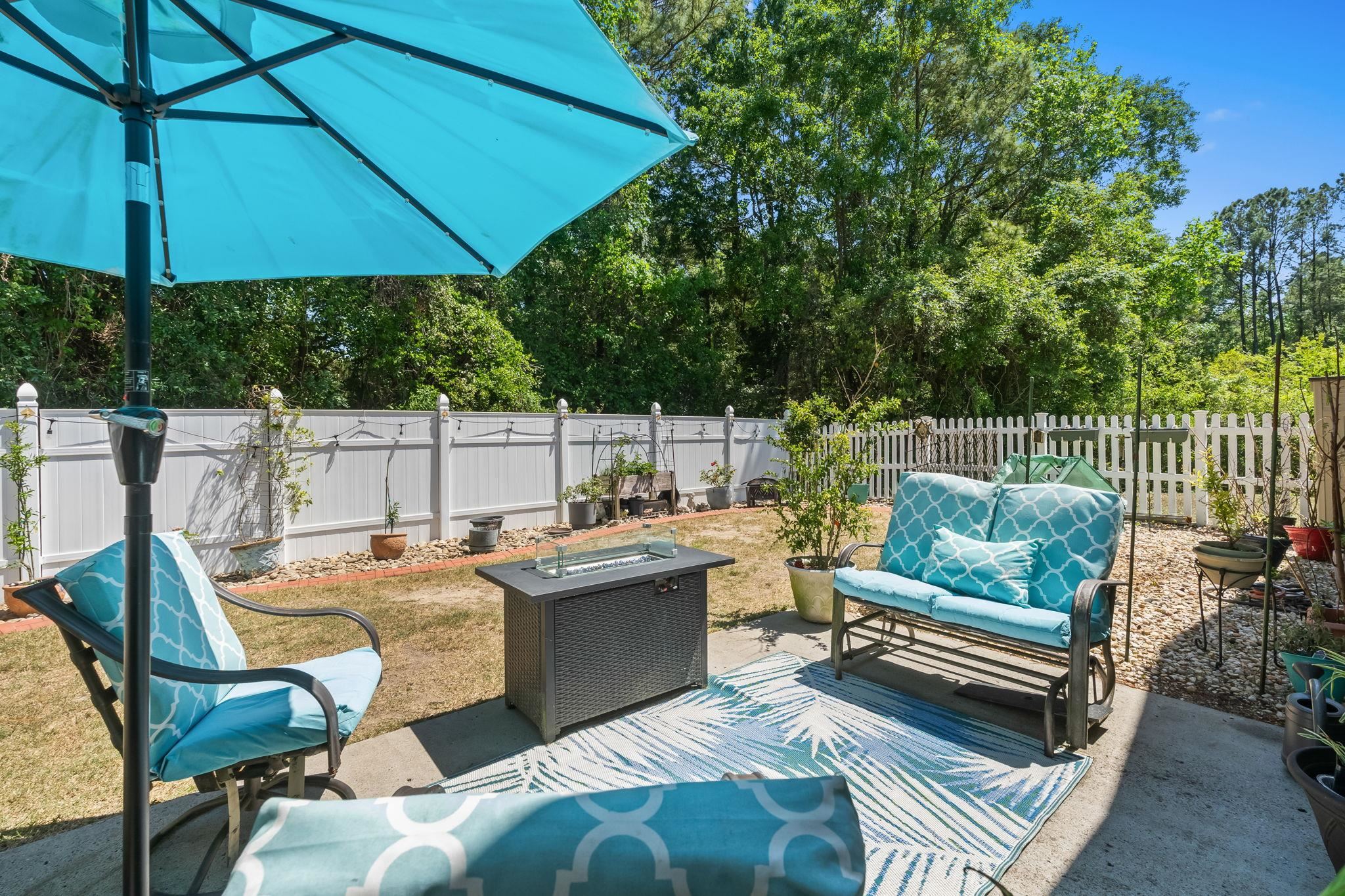 17 Passion Flower Ct.