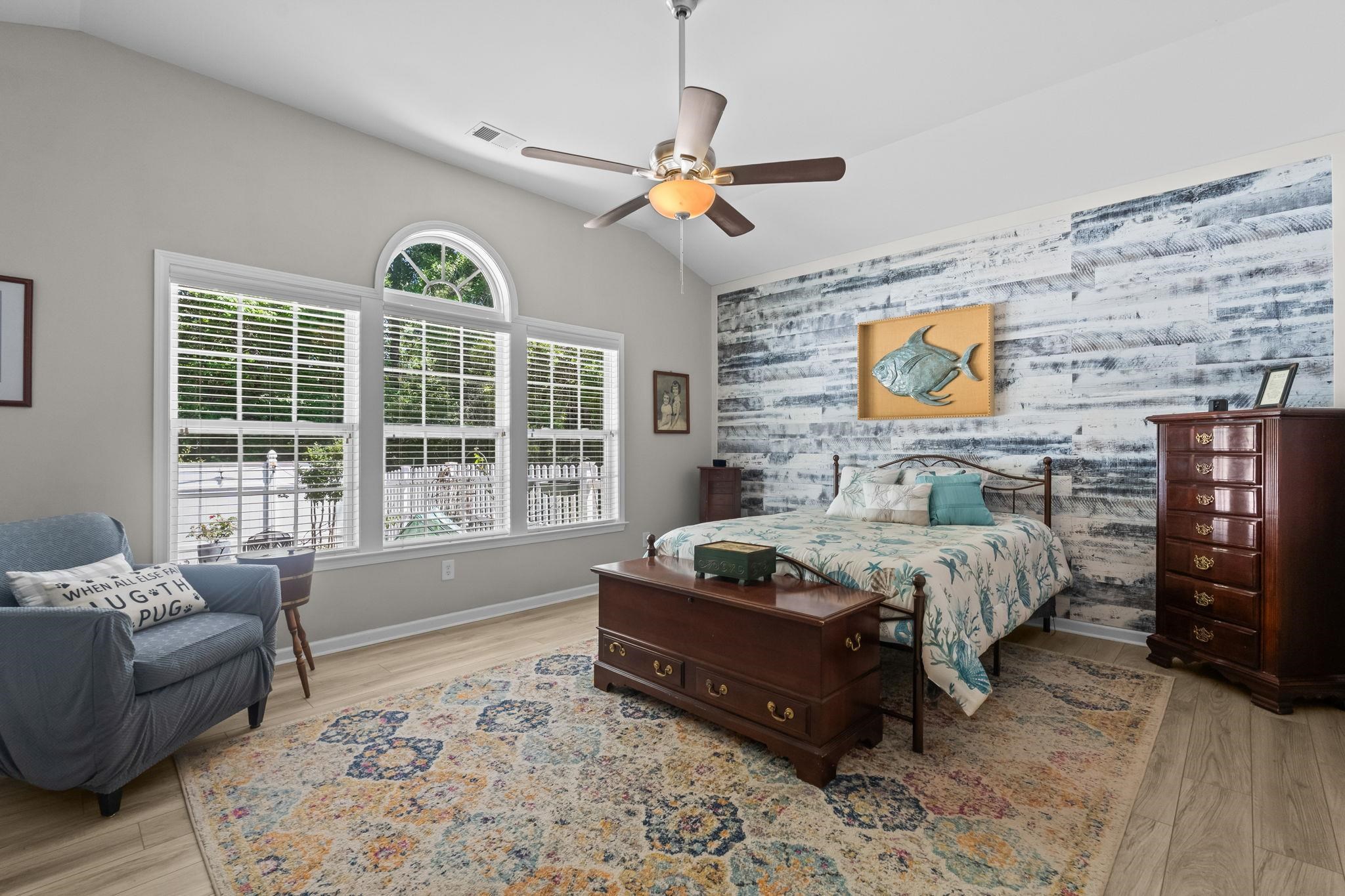 17 Passion Flower Ct.