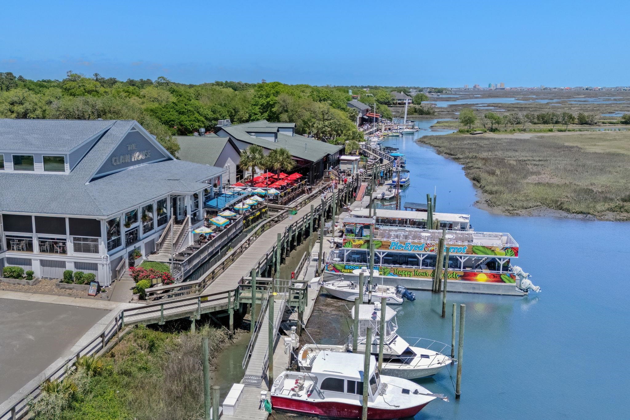 17 Passion Flower Ct.