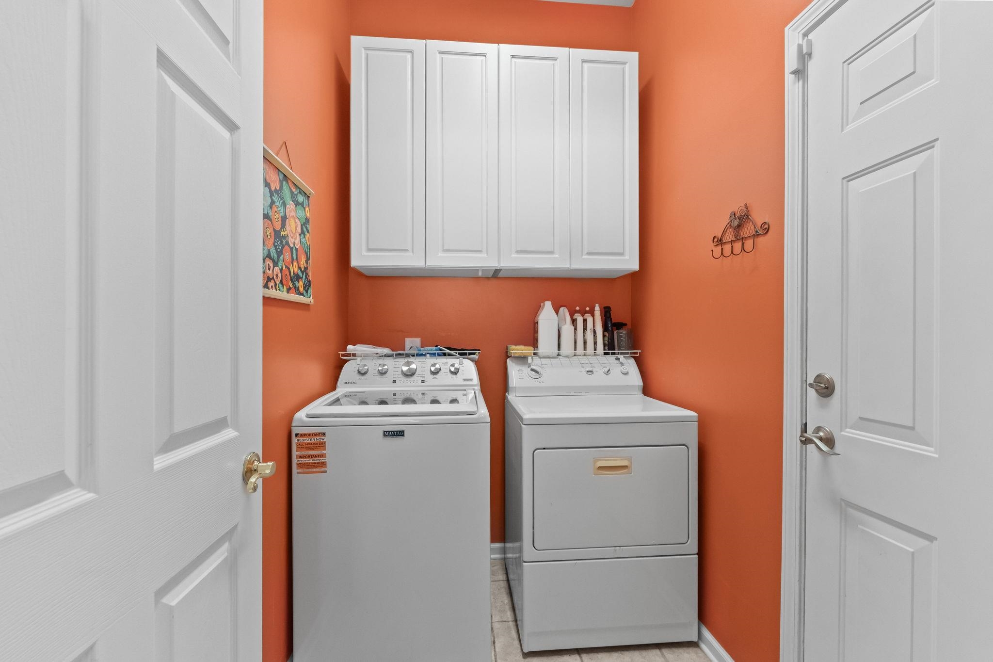 17 Passion Flower Ct.