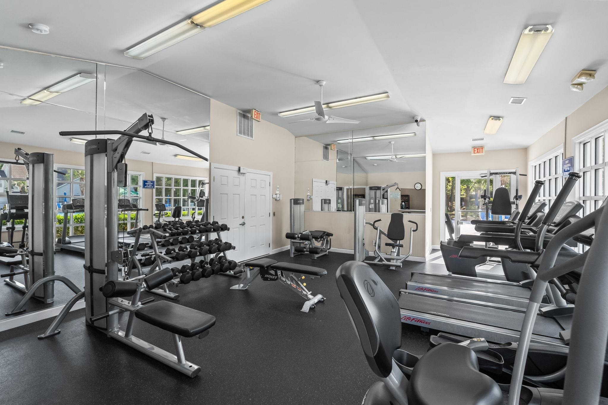 17 Passion Flower Ct.