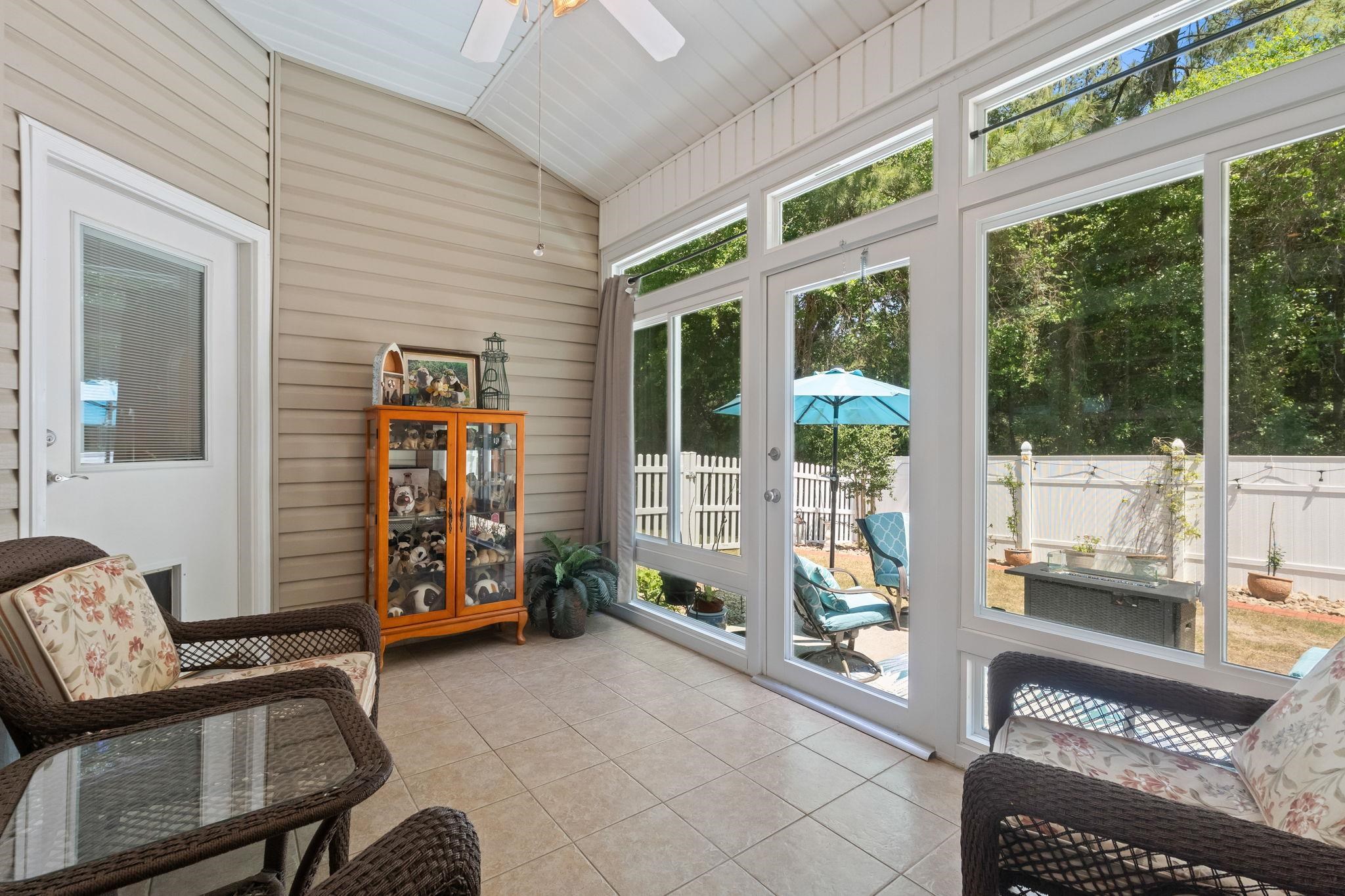 17 Passion Flower Ct.