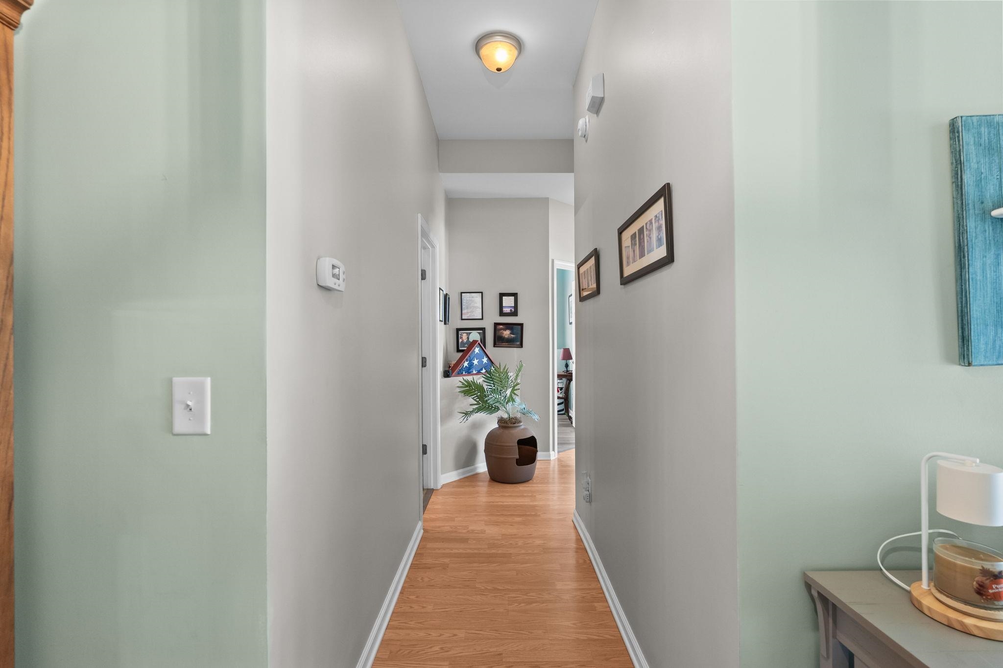 17 Passion Flower Ct.