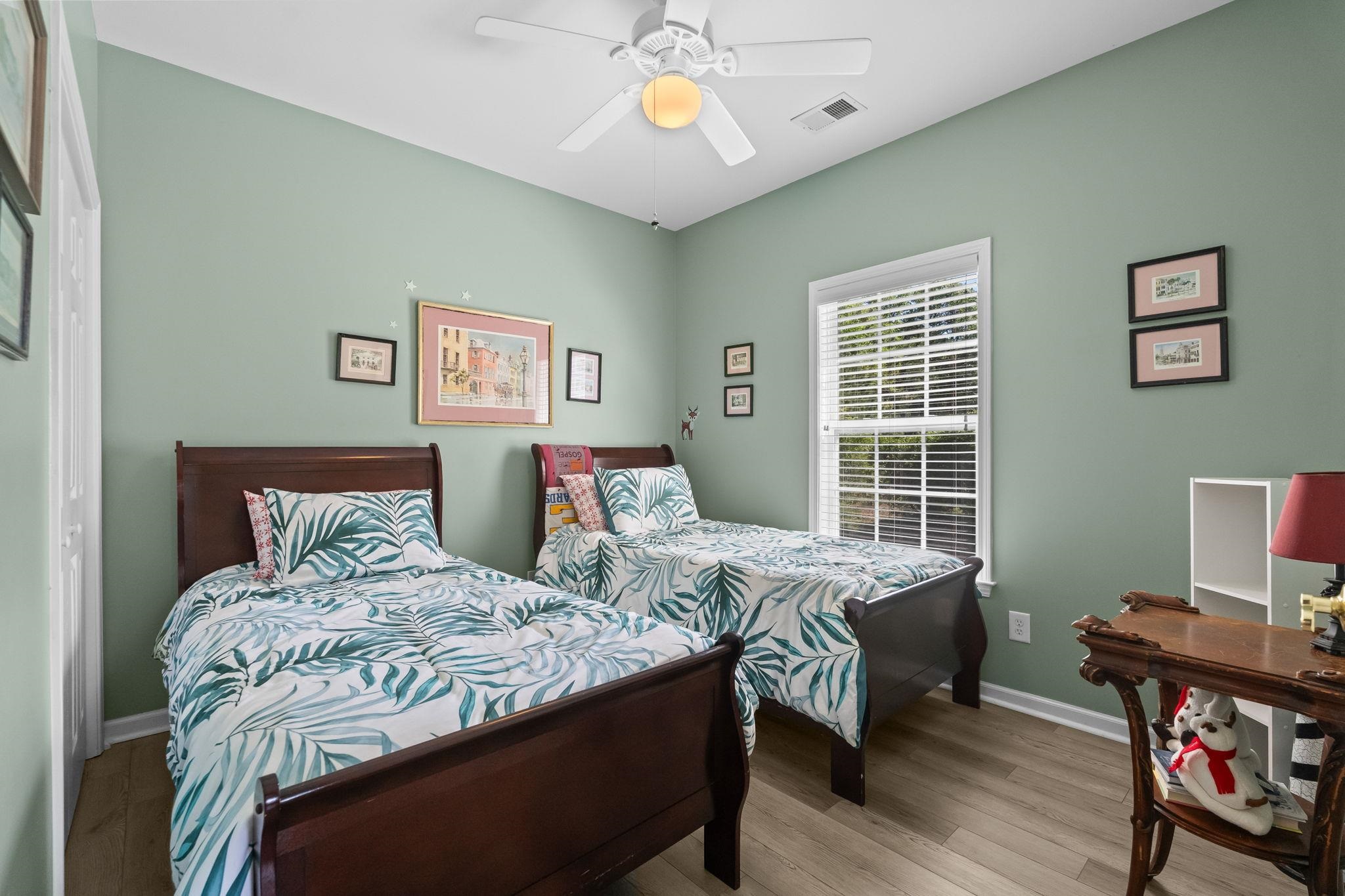 17 Passion Flower Ct.