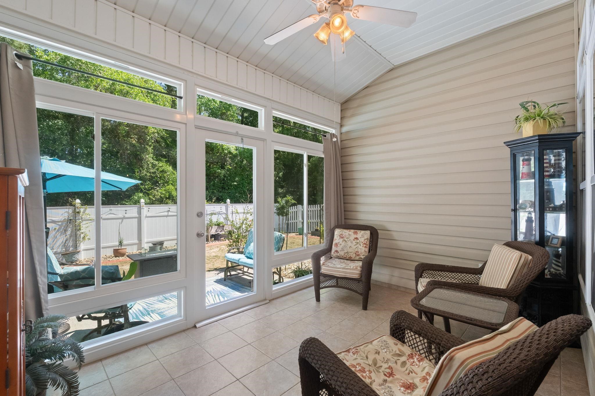 17 Passion Flower Ct.