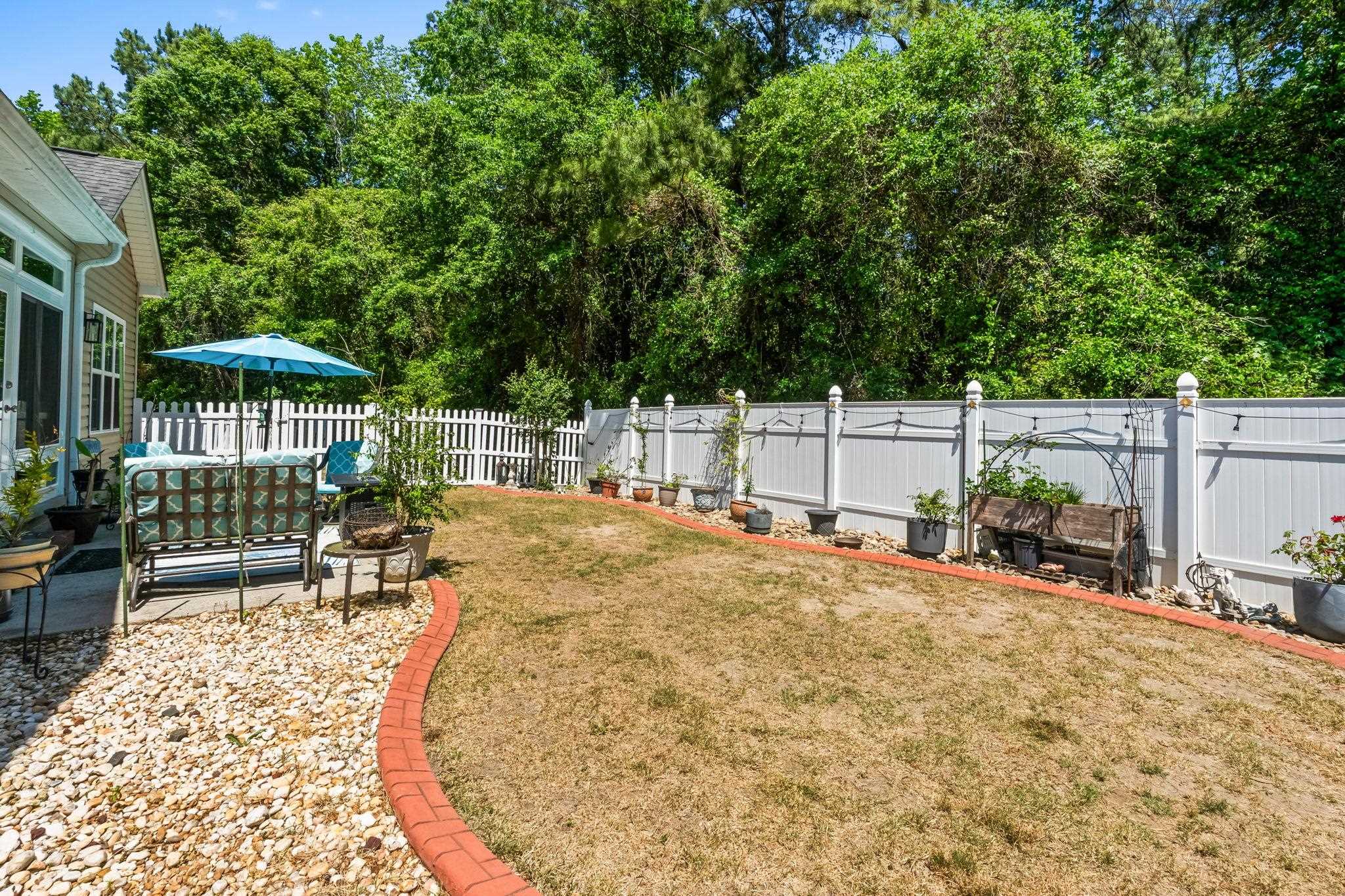 17 Passion Flower Ct.