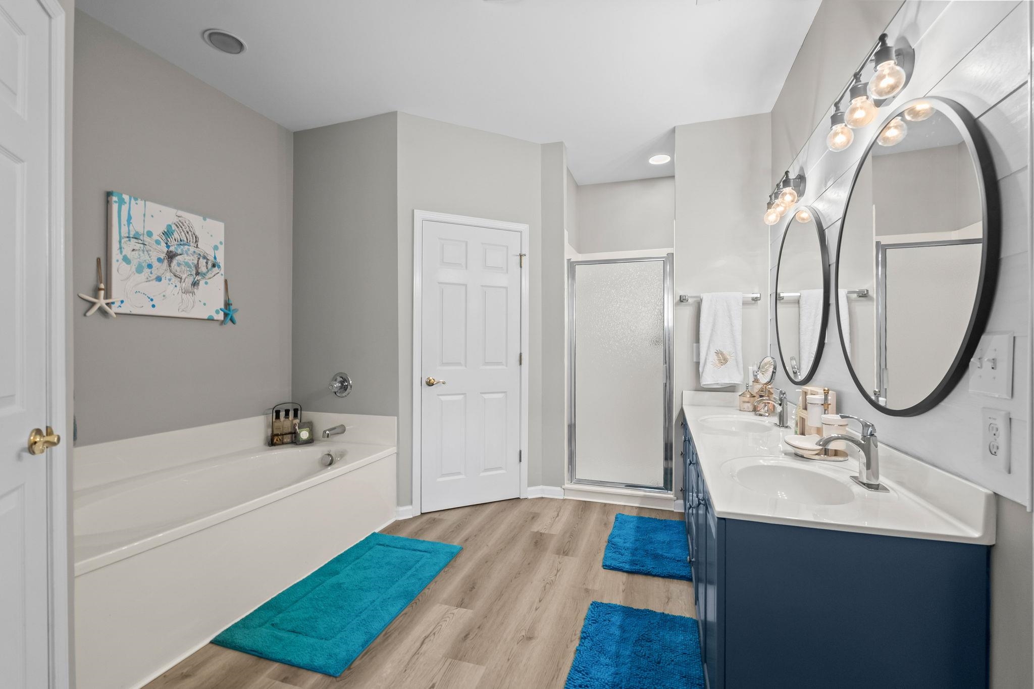 17 Passion Flower Ct.