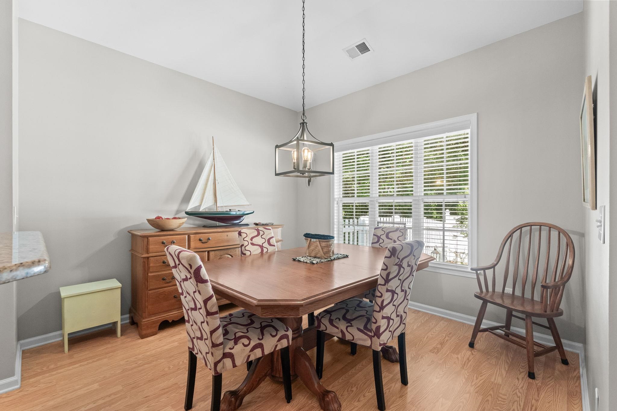 17 Passion Flower Ct.