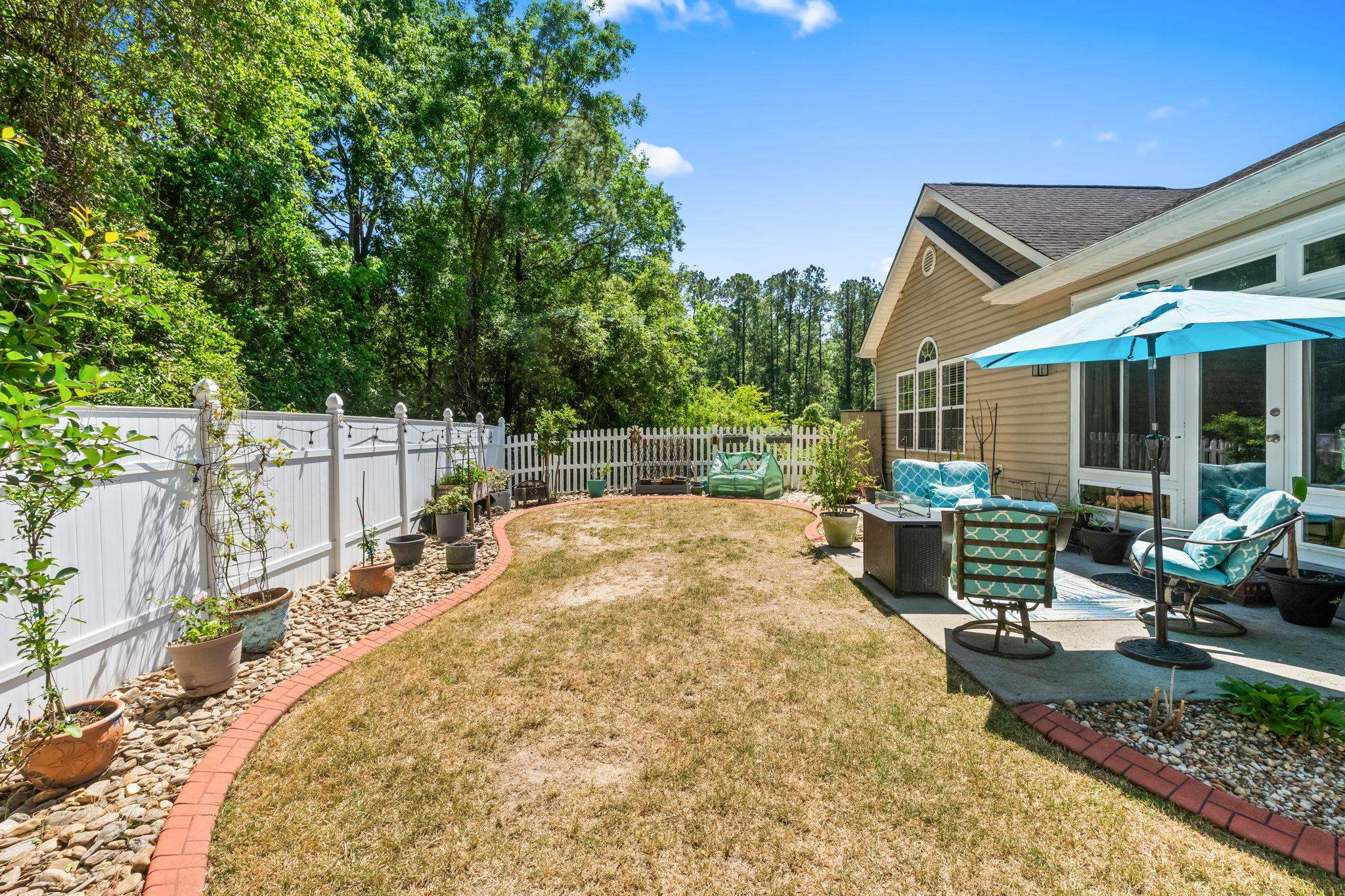 17 Passion Flower Ct.