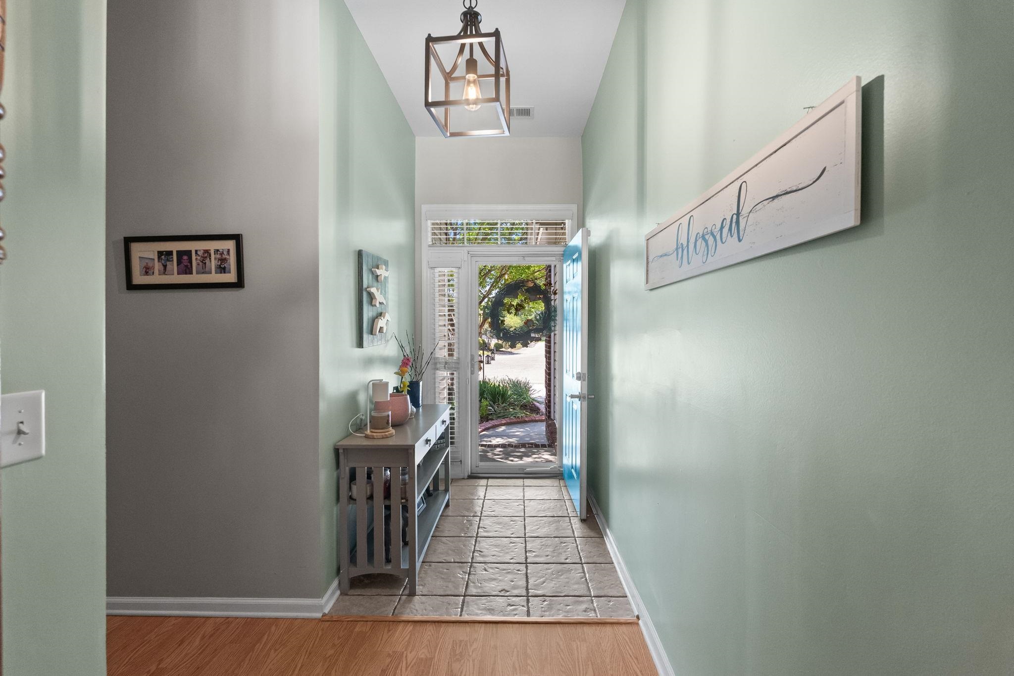 17 Passion Flower Ct.