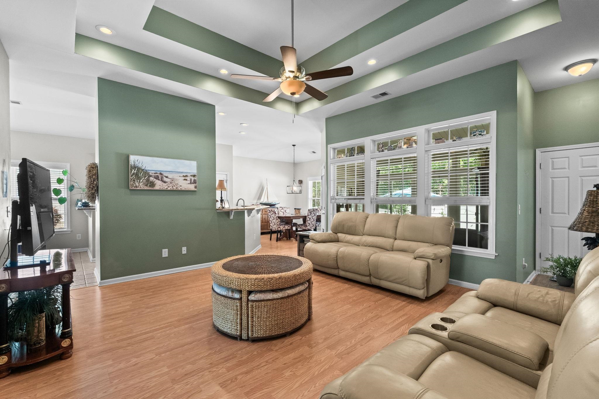 17 Passion Flower Ct.