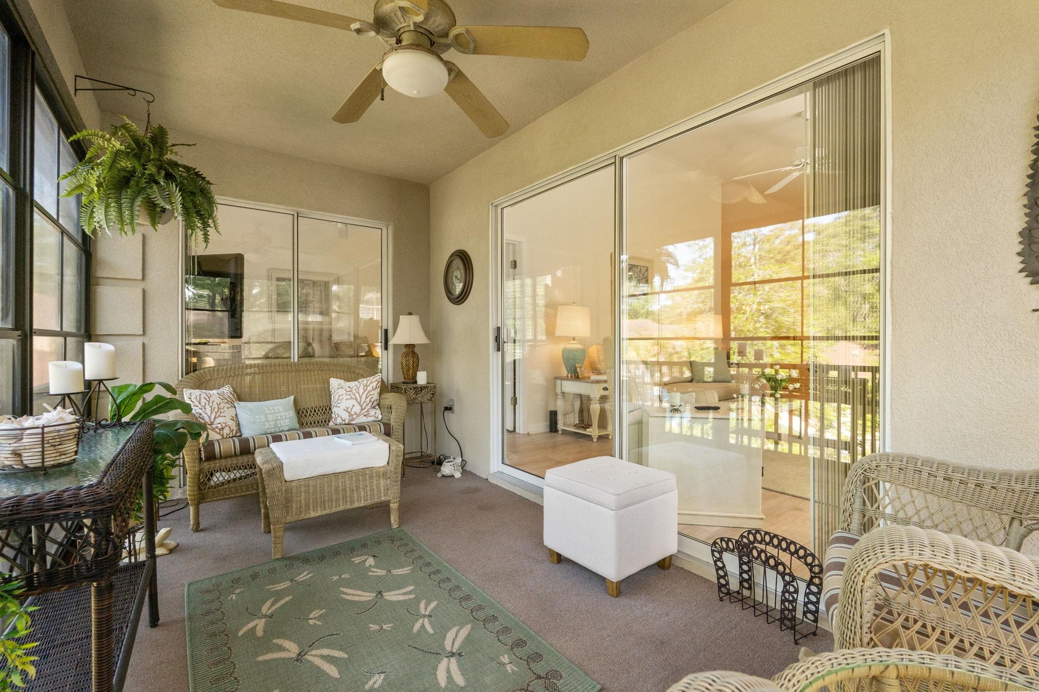 611 Pipers Ln. Unit: 611