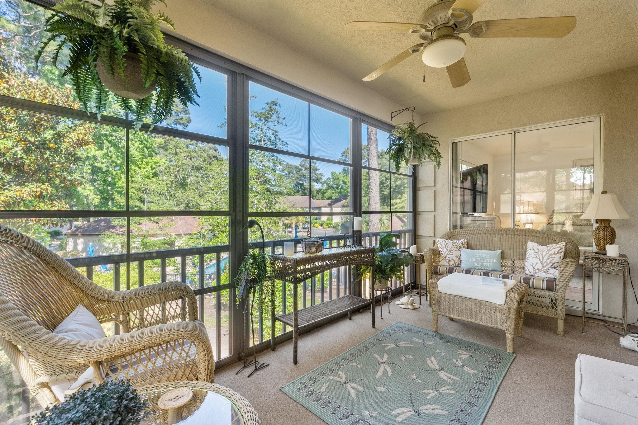 611 Pipers Ln. Unit: 611