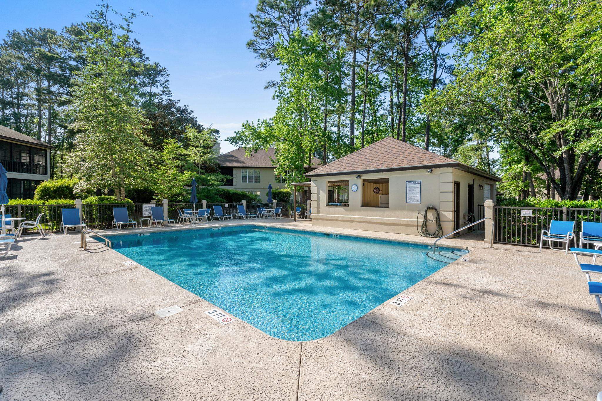 611 Pipers Ln. Unit: 611
