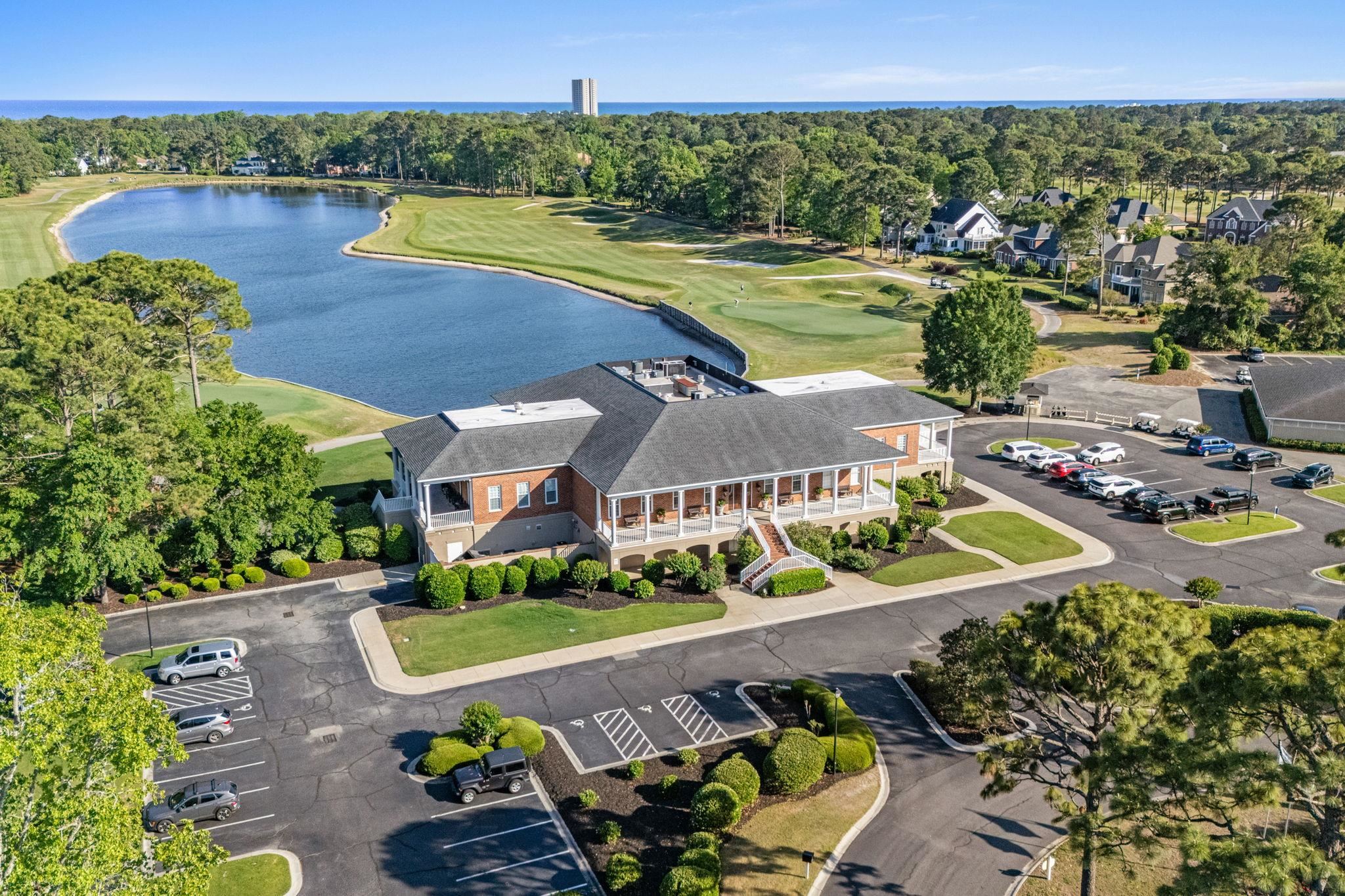 611 Pipers Ln. Unit: 611