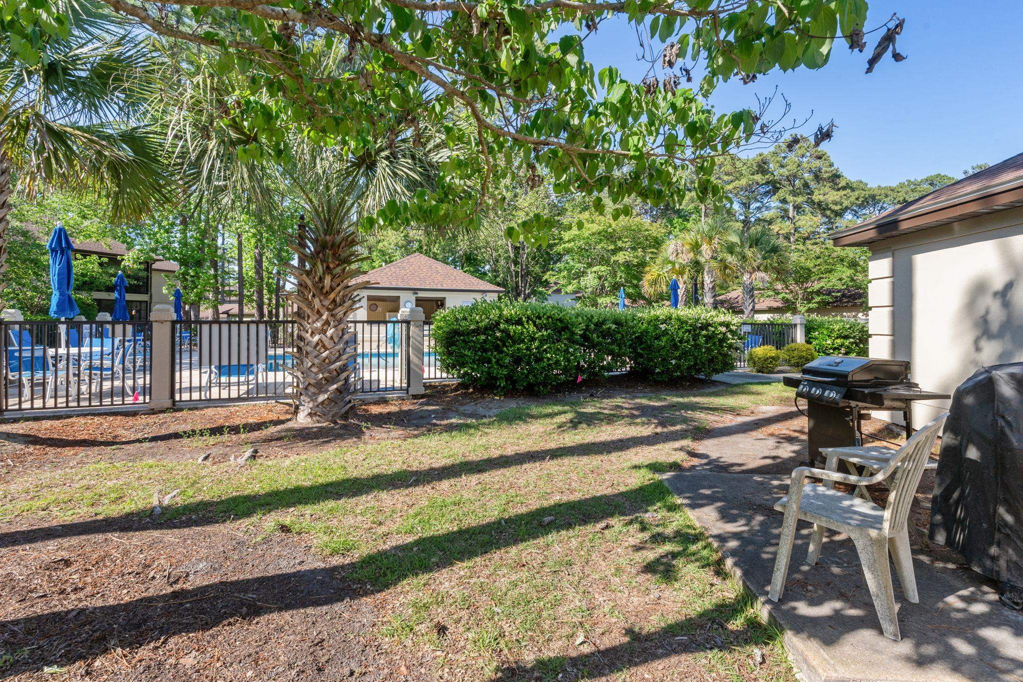 611 Pipers Ln. Unit: 611