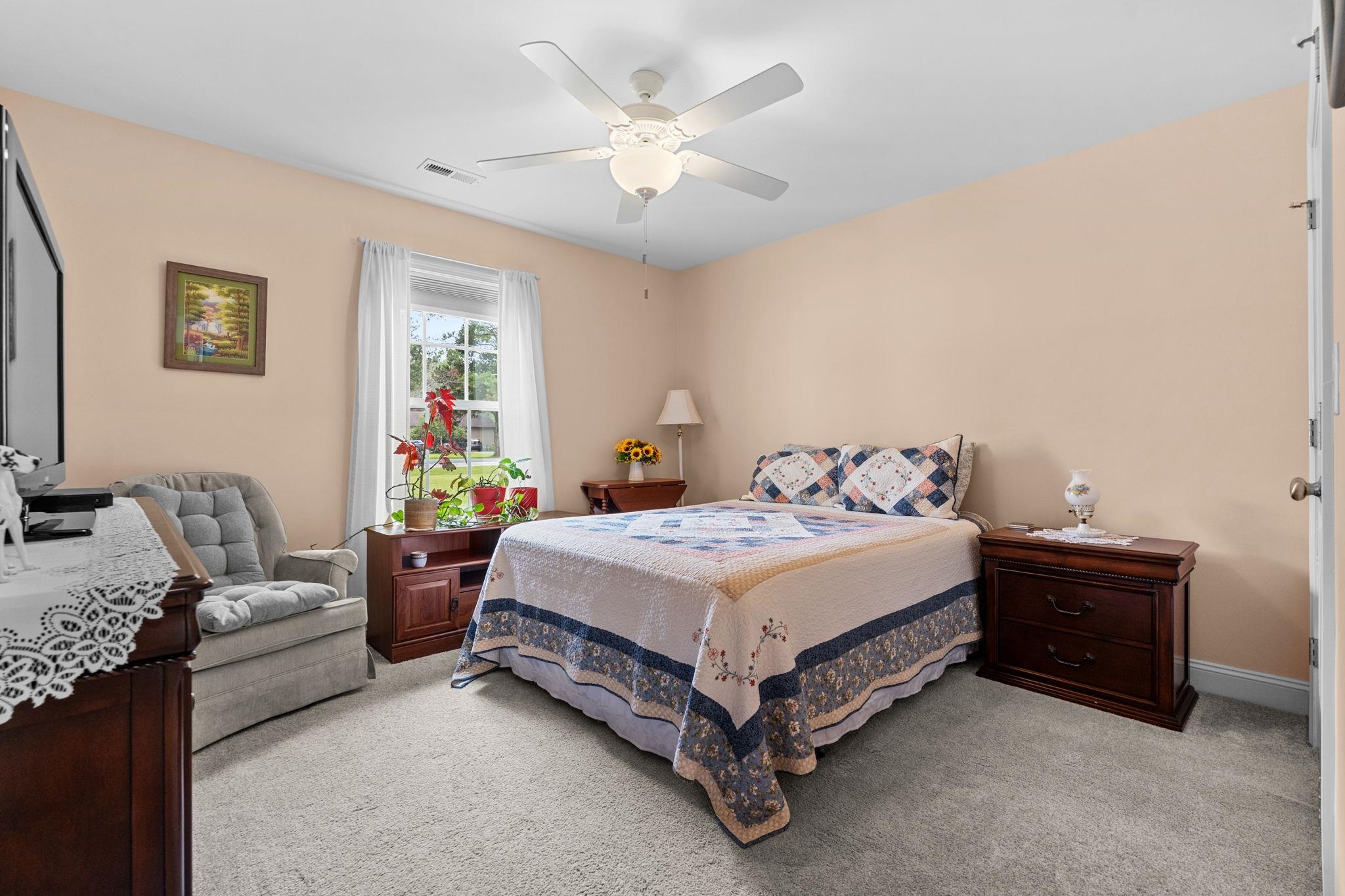 4457 Woodyard Bay Rd.