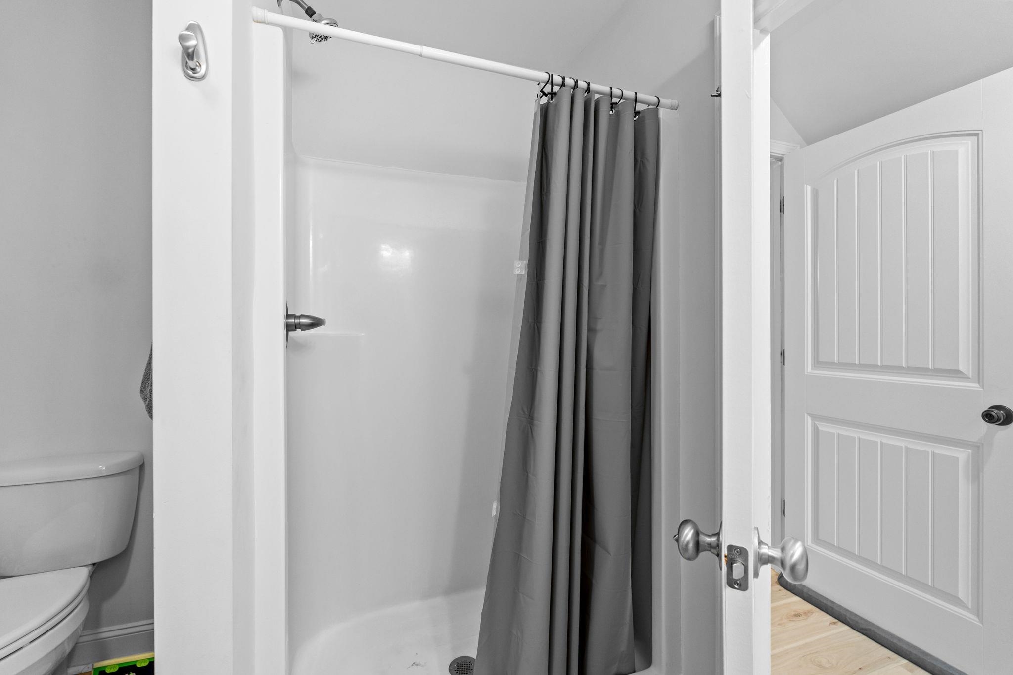 4457 Woodyard Bay Rd.