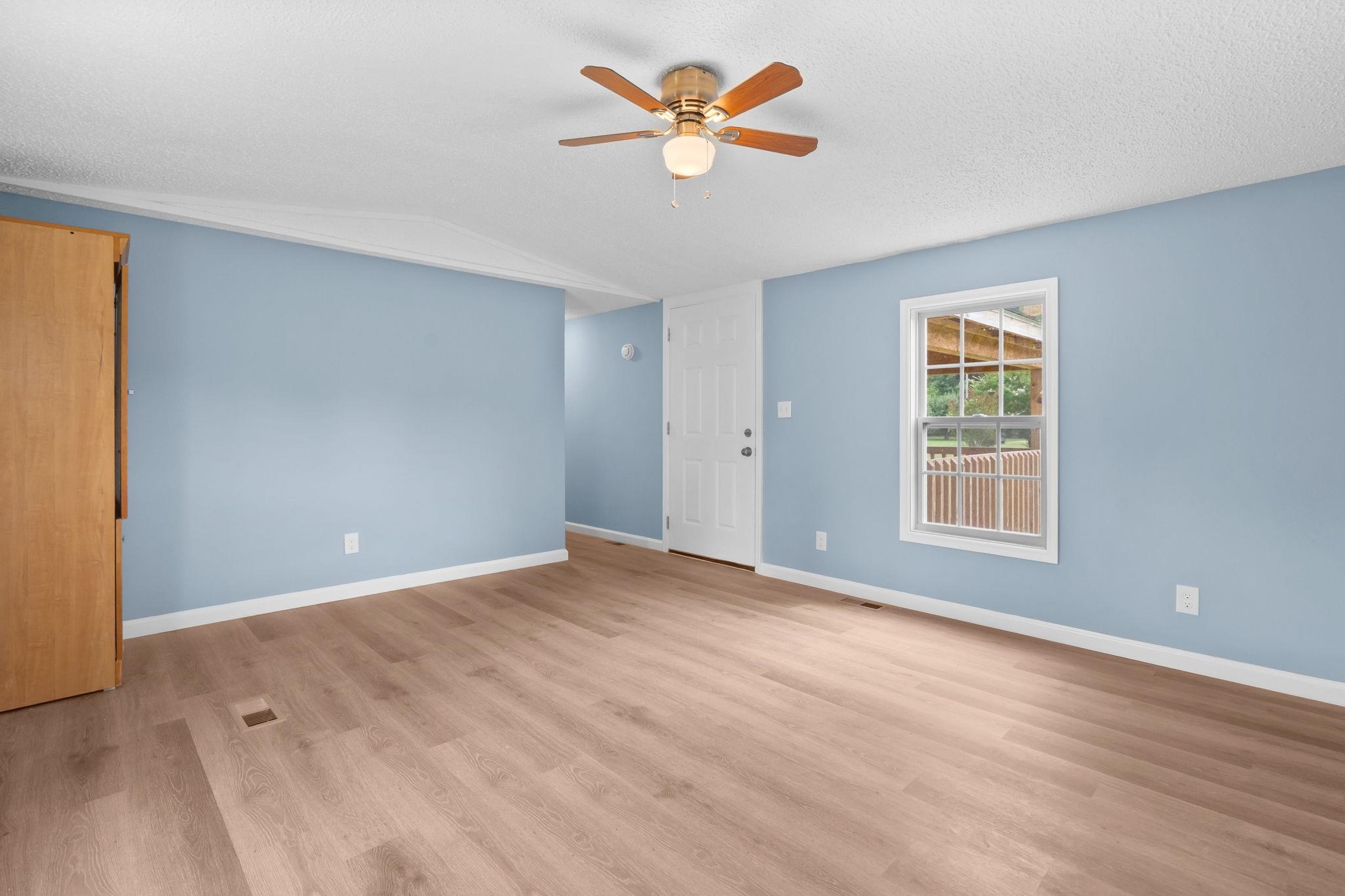 7009 Long Horne Ranch Dr.