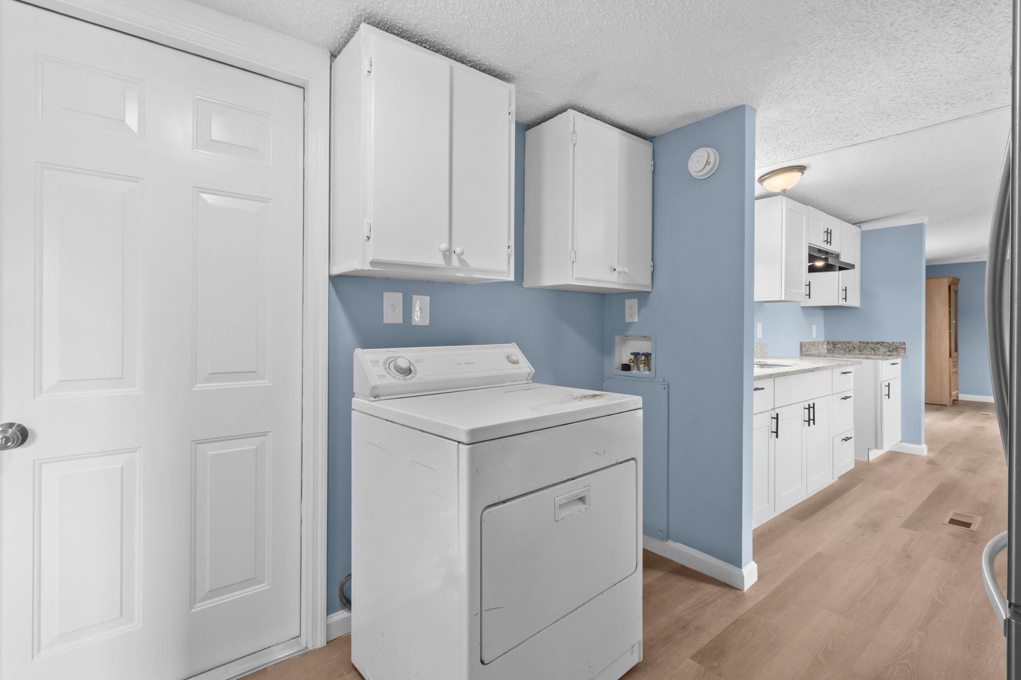 7009 Long Horne Ranch Dr.