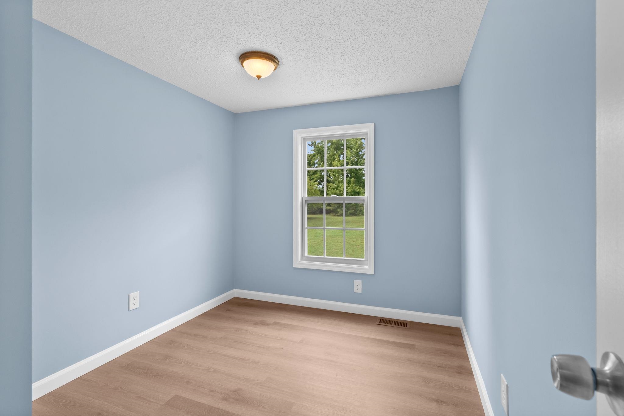 7009 Long Horne Ranch Dr.