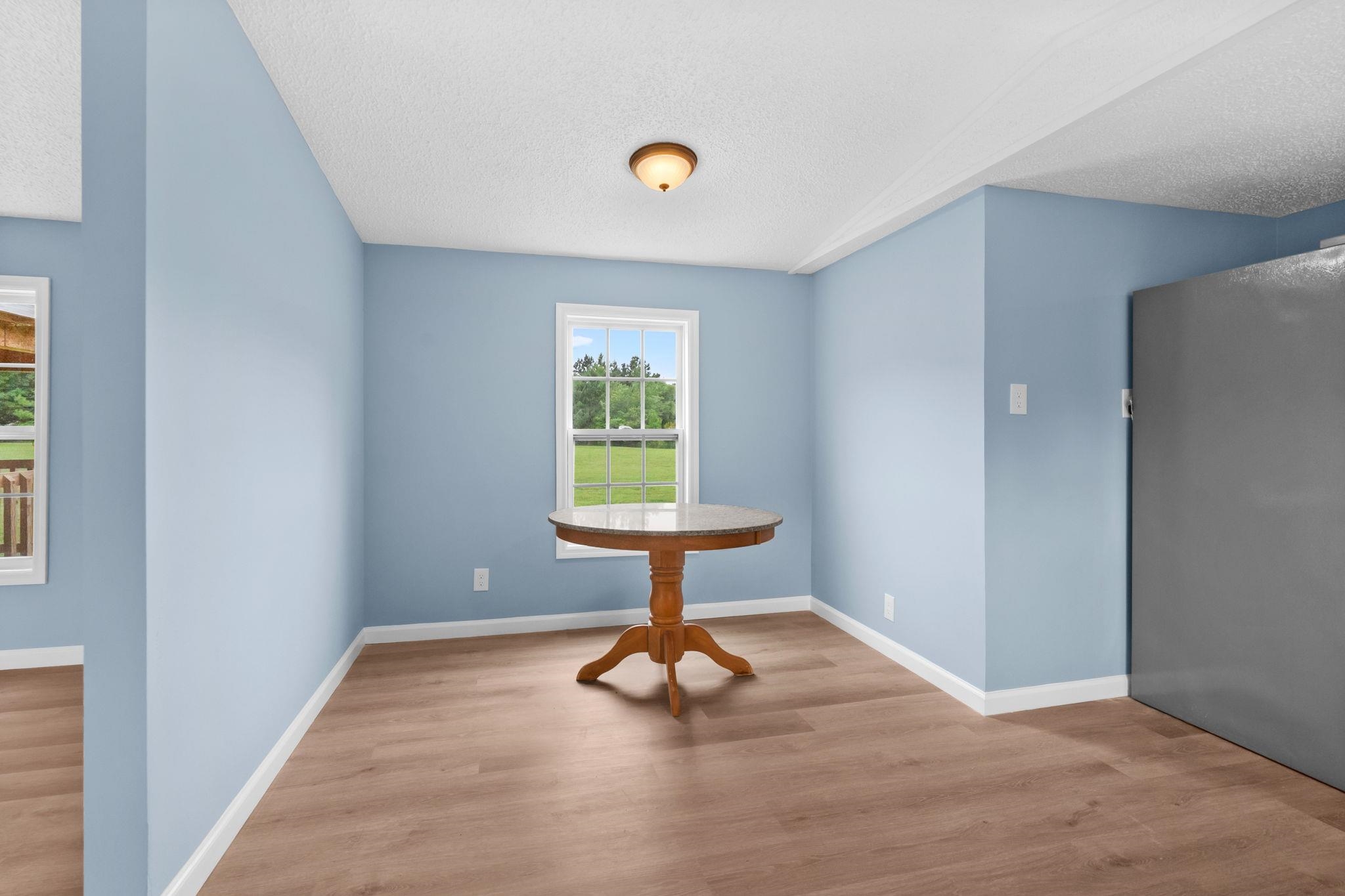7009 Long Horne Ranch Dr.