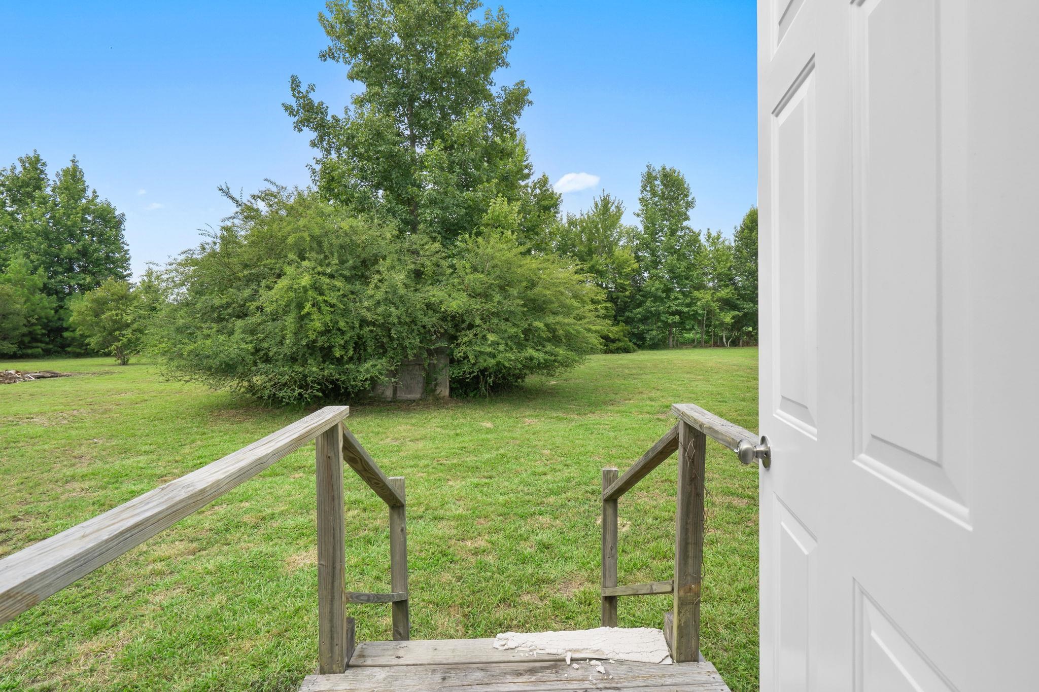 7009 Long Horne Ranch Dr.