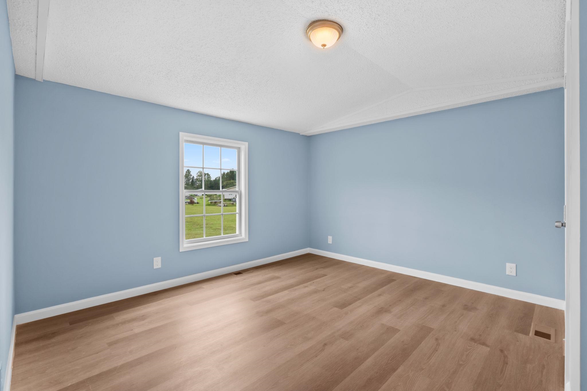 7009 Long Horne Ranch Dr.