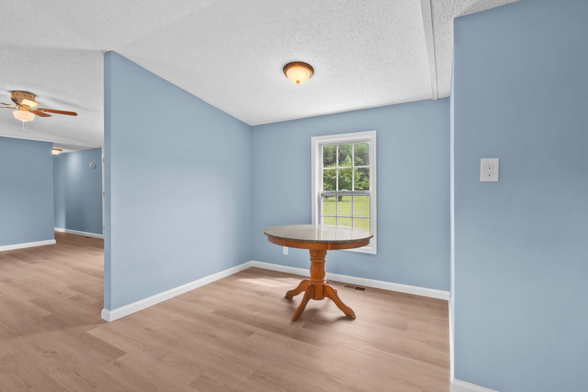 7009 Long Horne Ranch Dr.