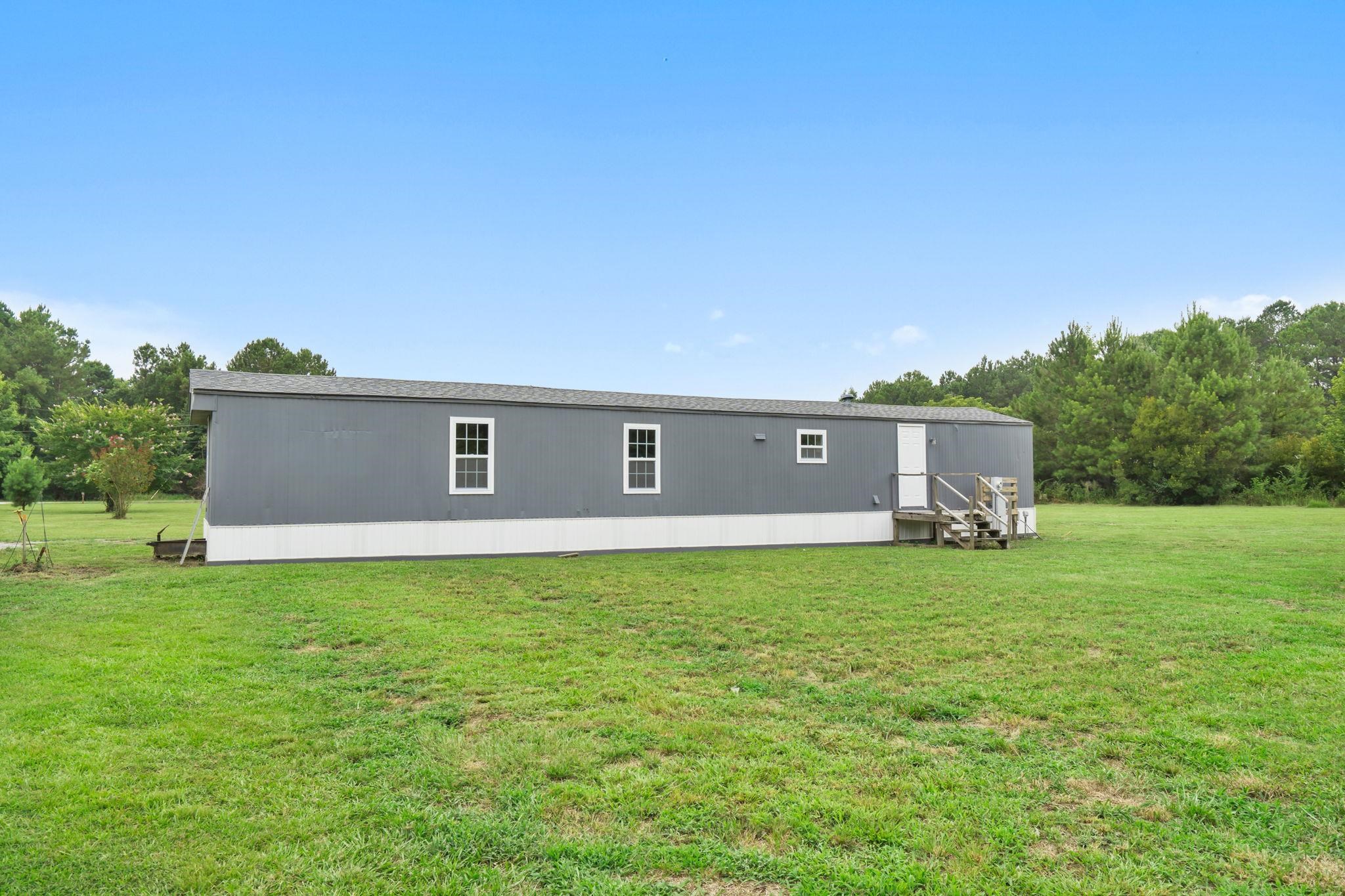 7009 Long Horne Ranch Dr.