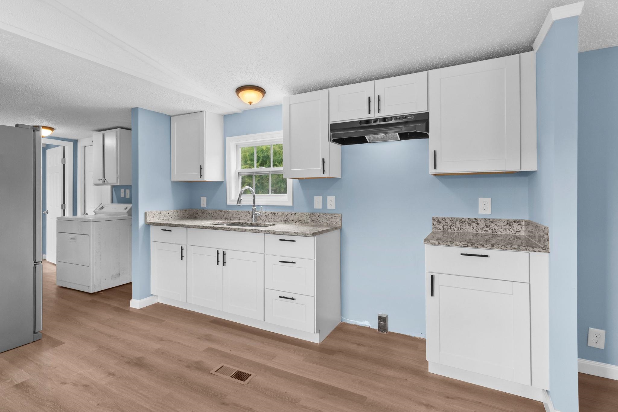 7009 Long Horne Ranch Dr.