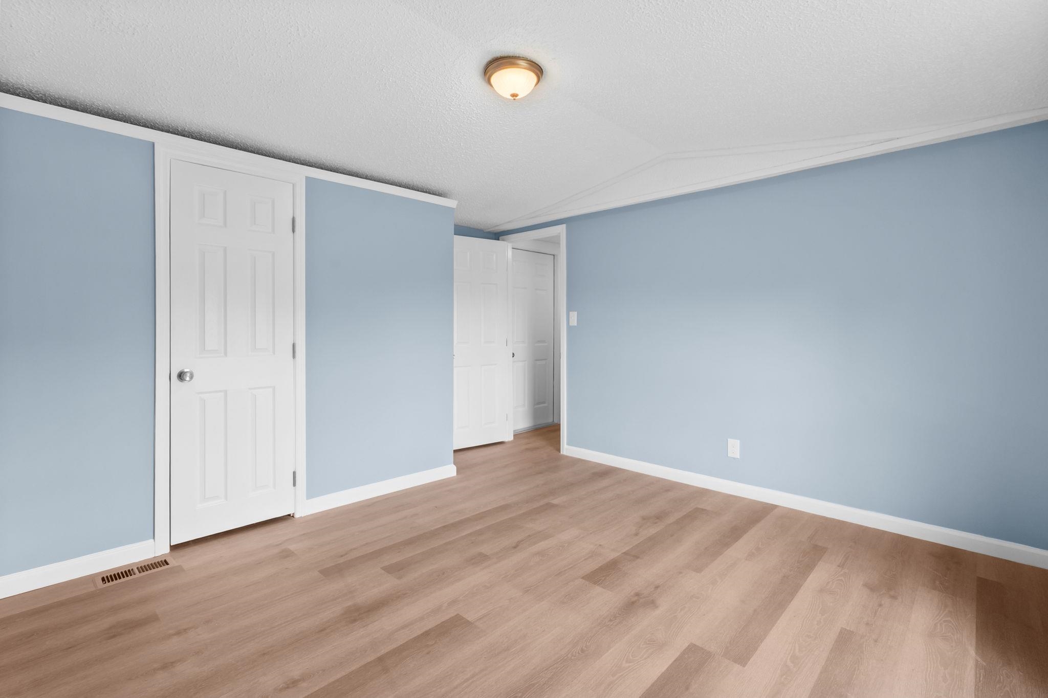 7009 Long Horne Ranch Dr.