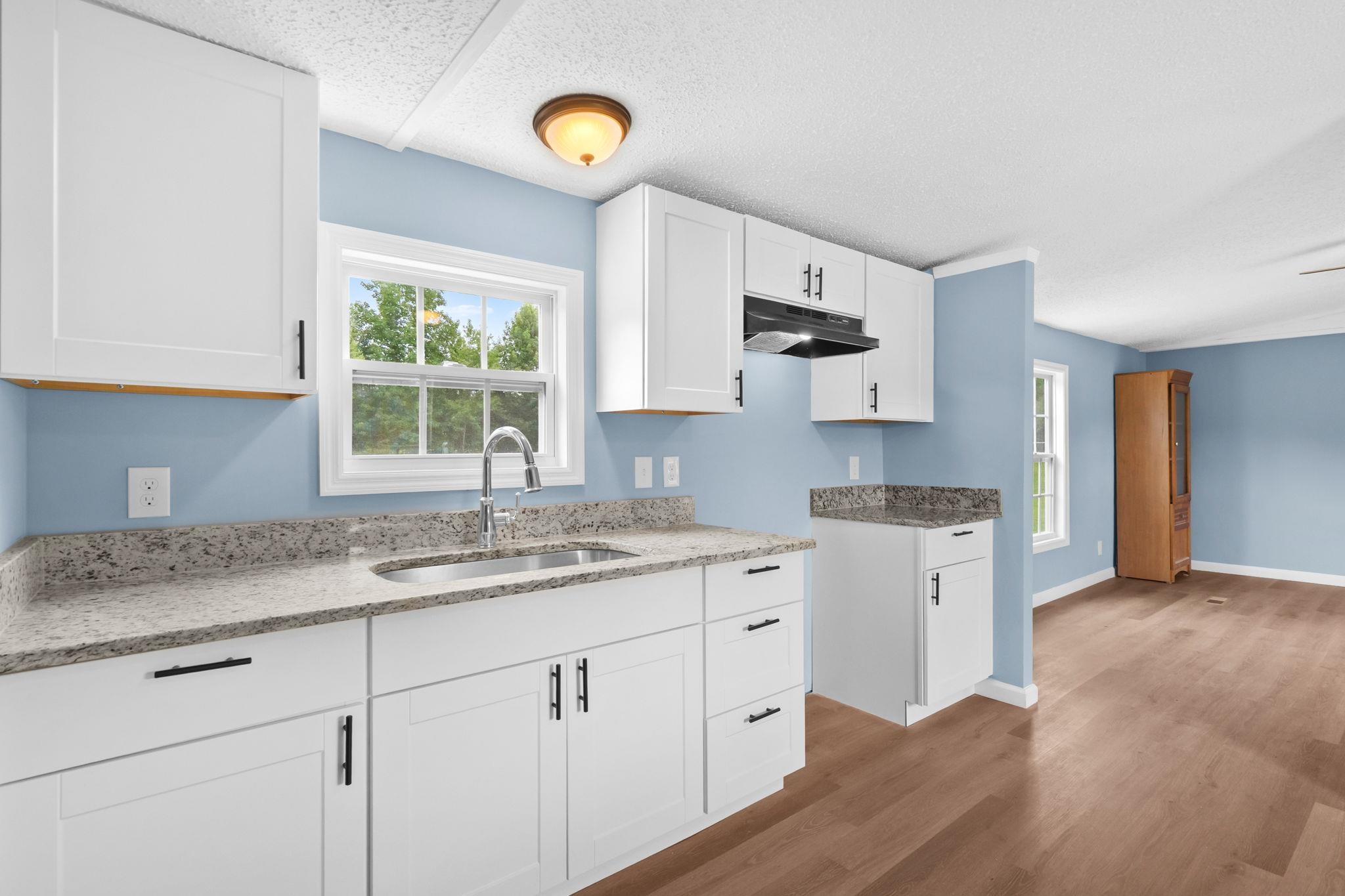 7009 Long Horne Ranch Dr.