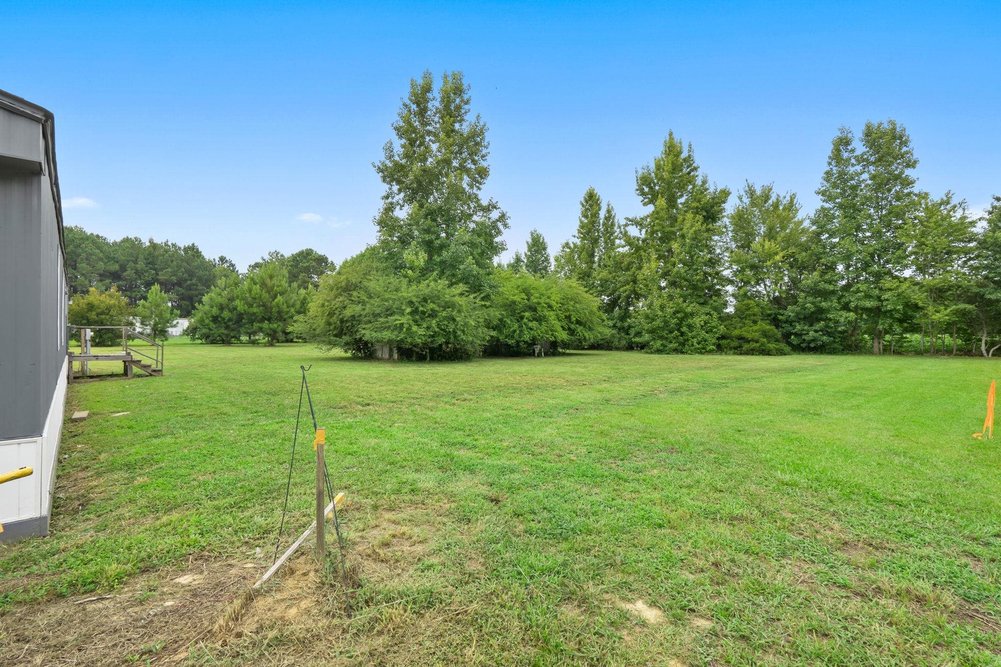 7009 Long Horne Ranch Dr.