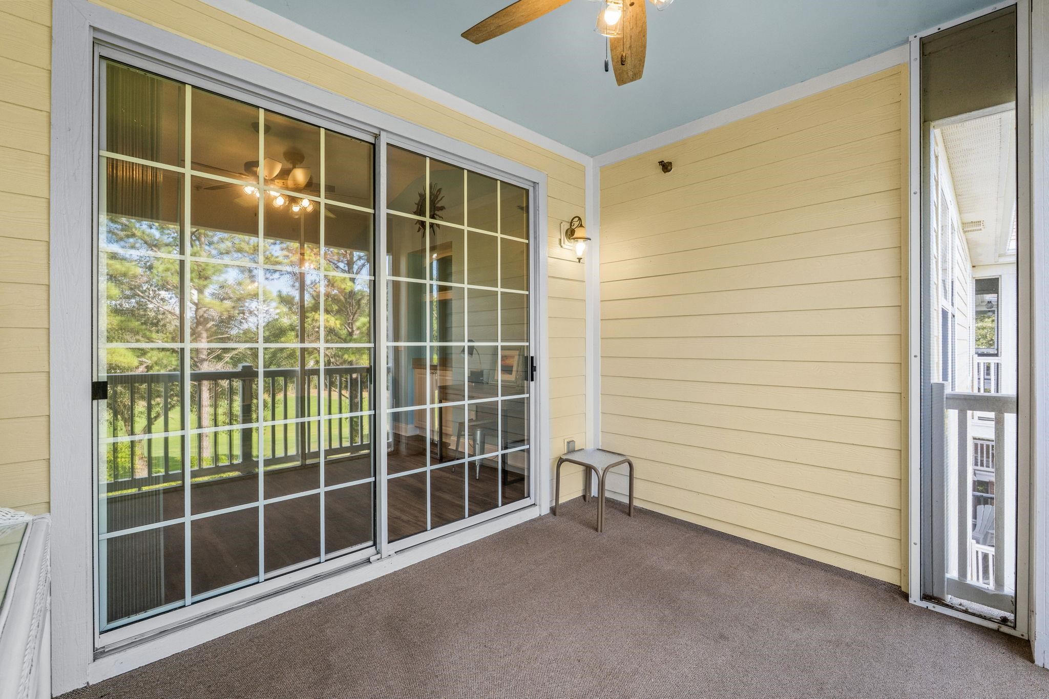 6203 Catalina Dr. Unit: 834