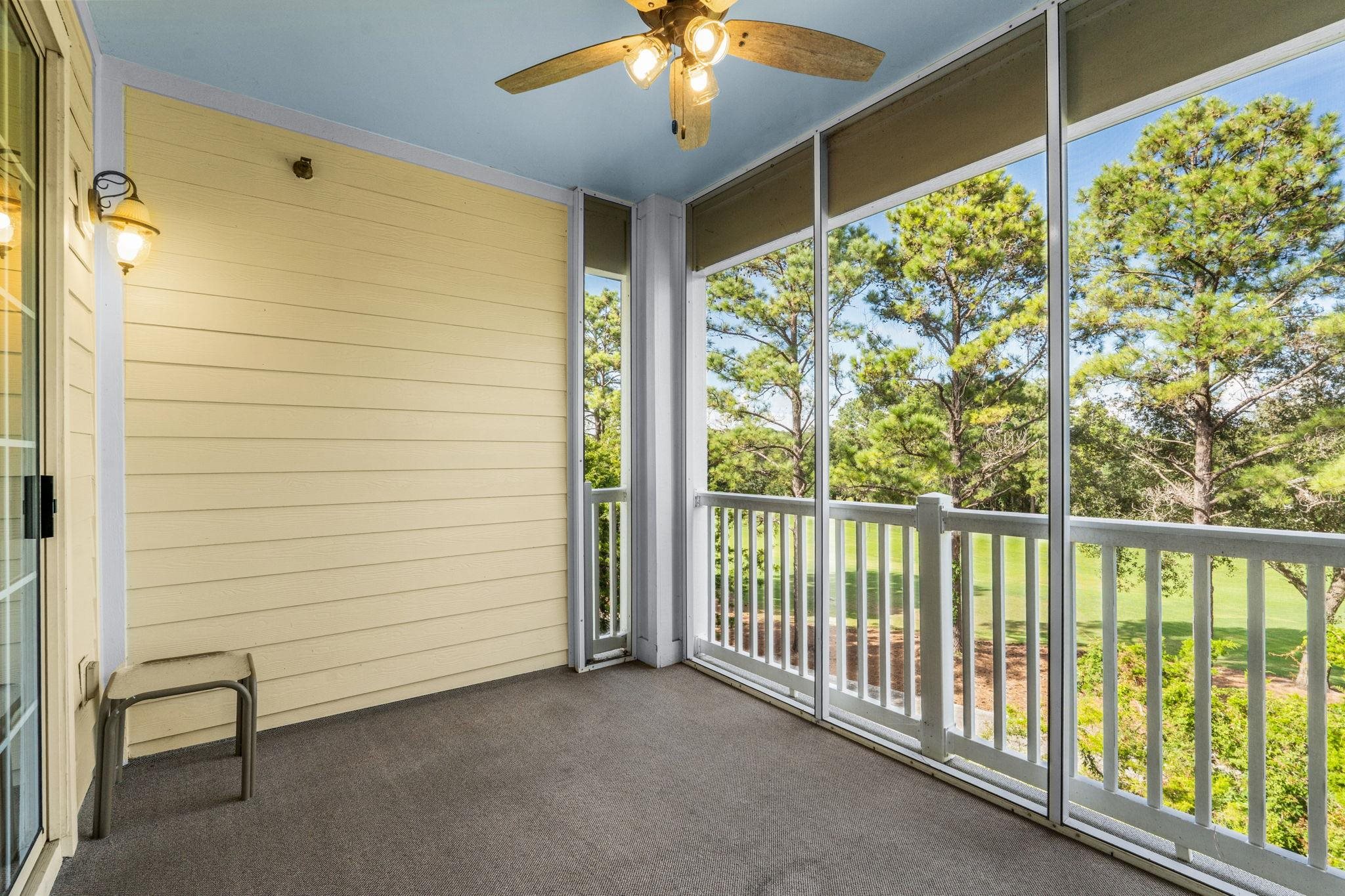 6203 Catalina Dr. Unit: 834